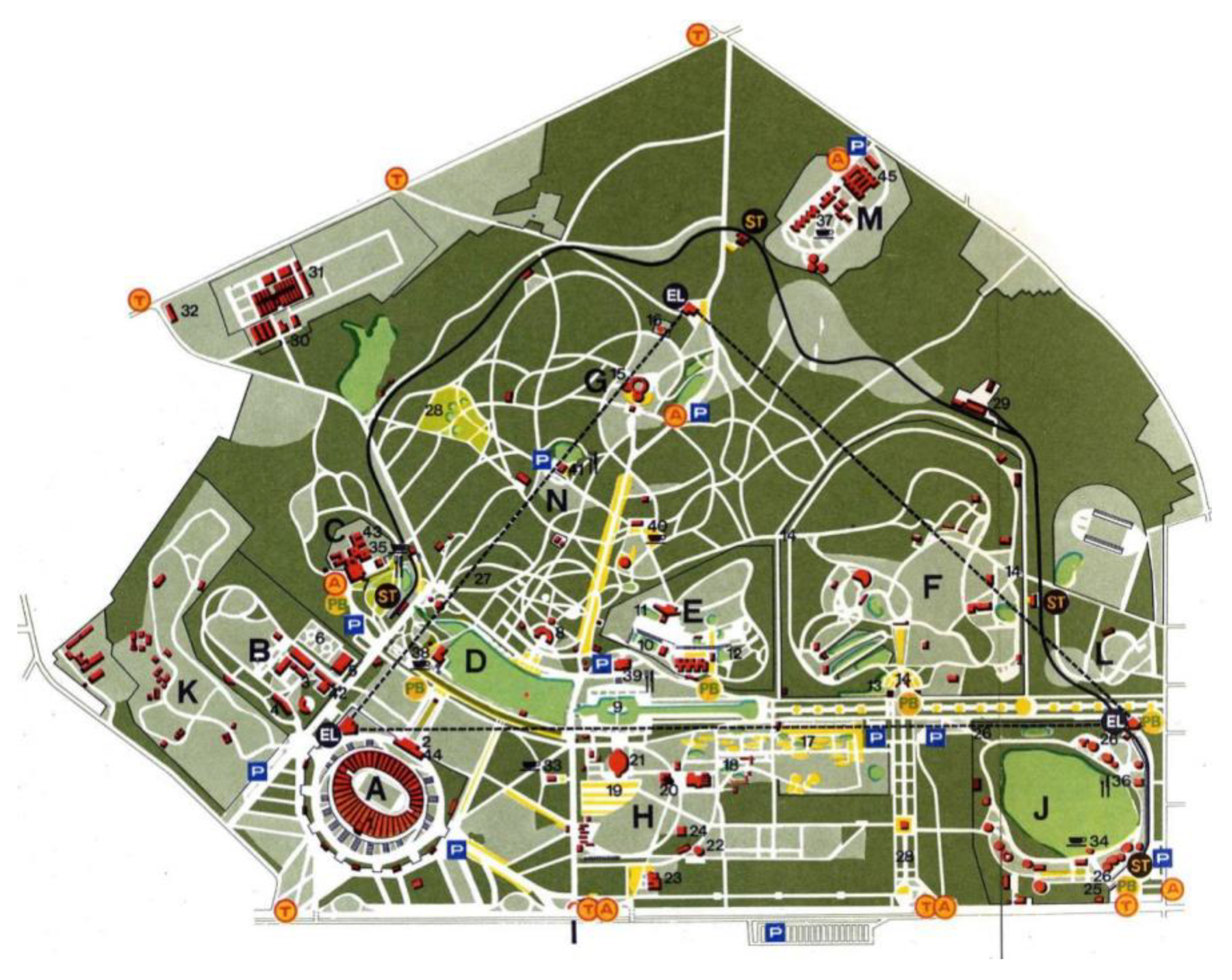 Sustainability 12 05378 g003