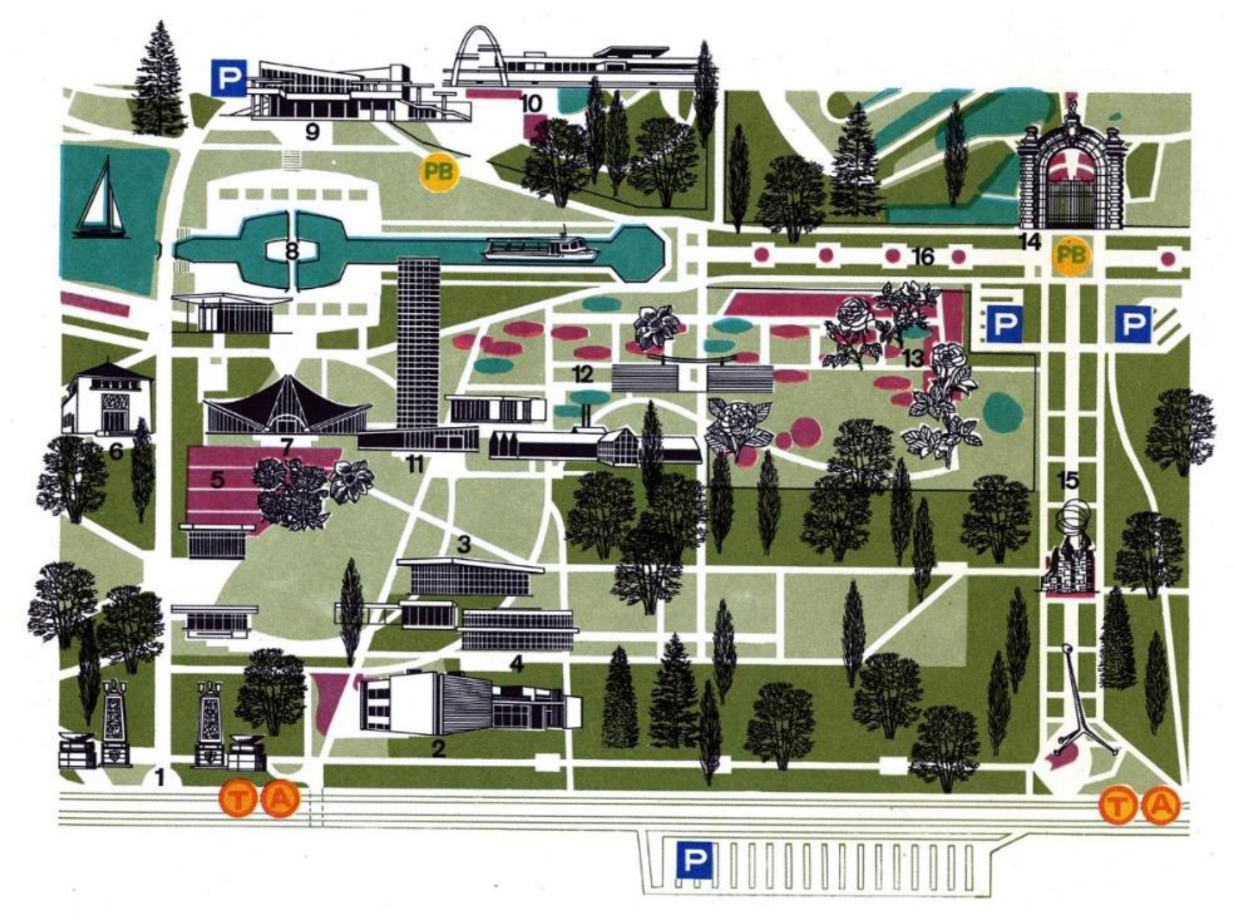 Sustainability 12 05378 g004