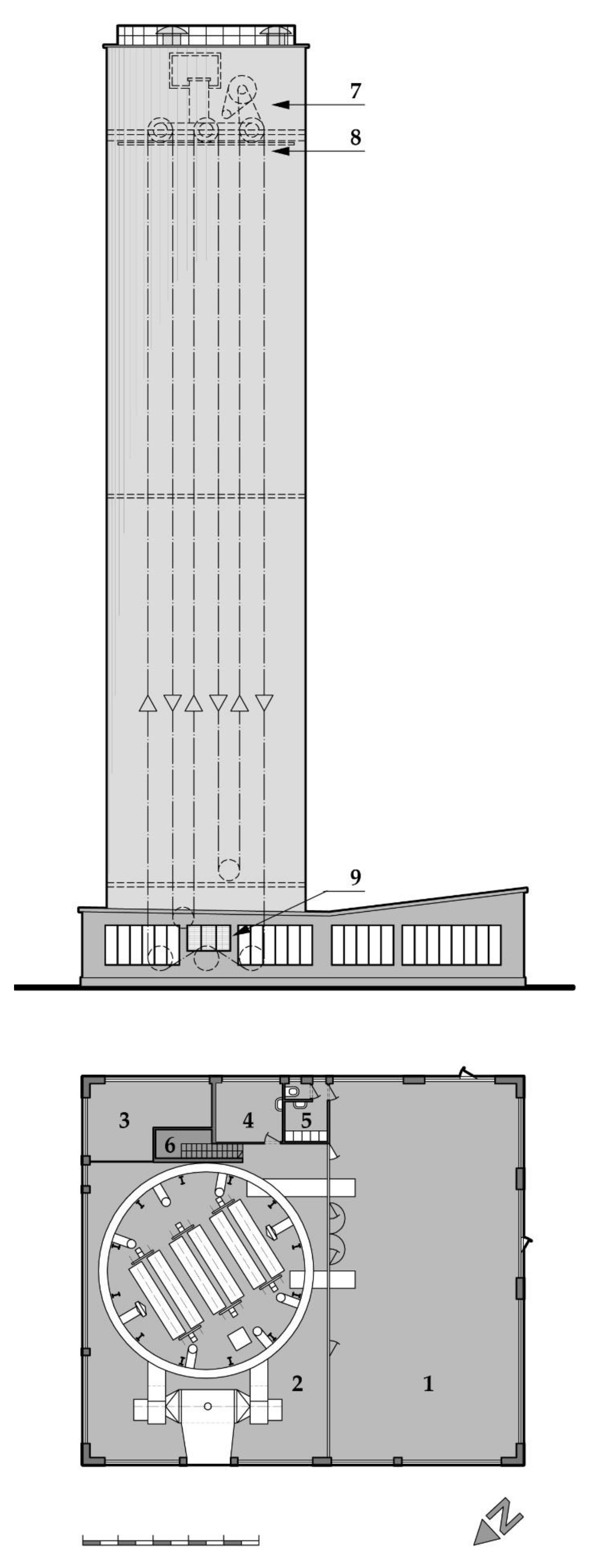 Sustainability 12 05378 g005
