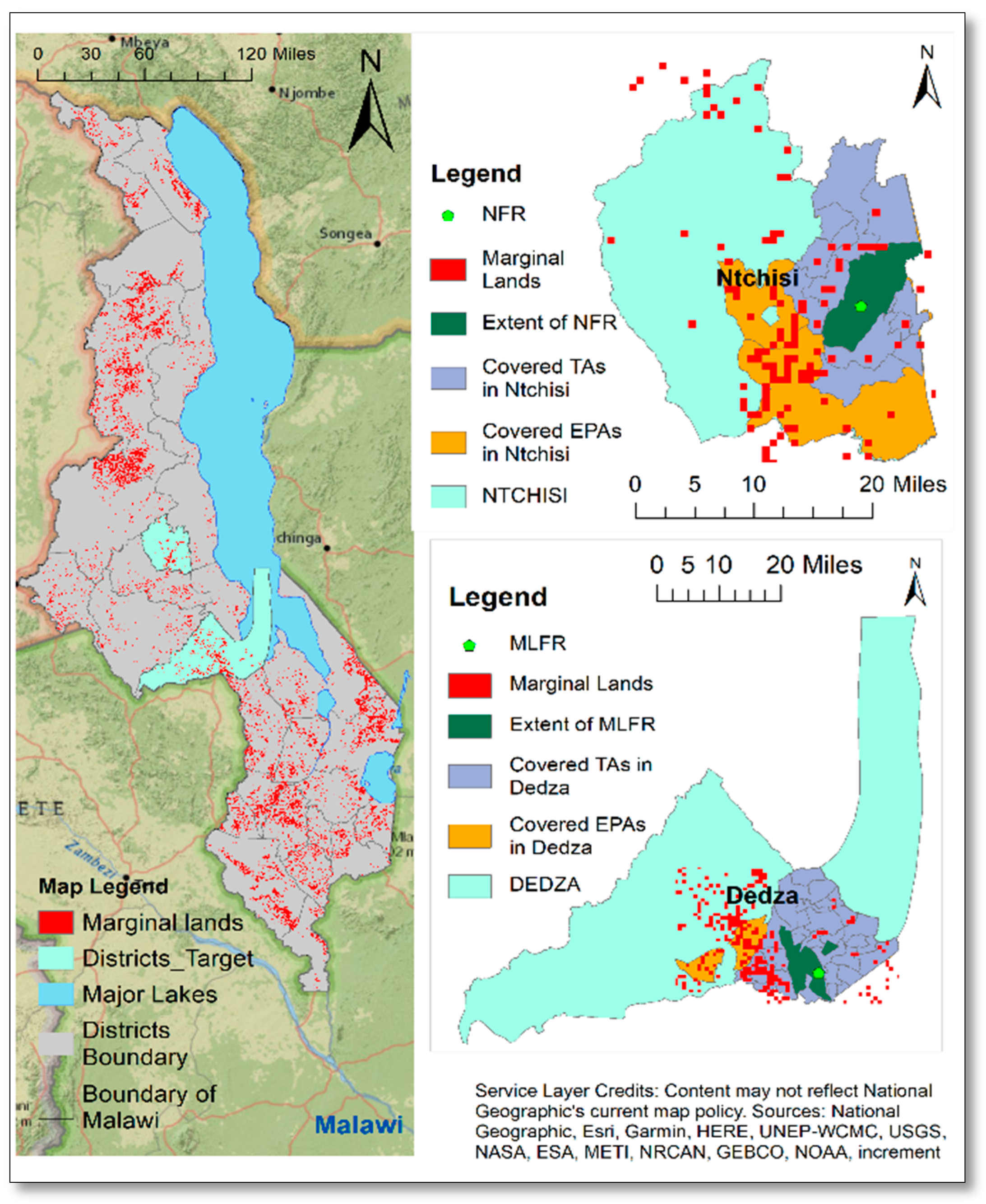 Sustainability 12 05380 g002