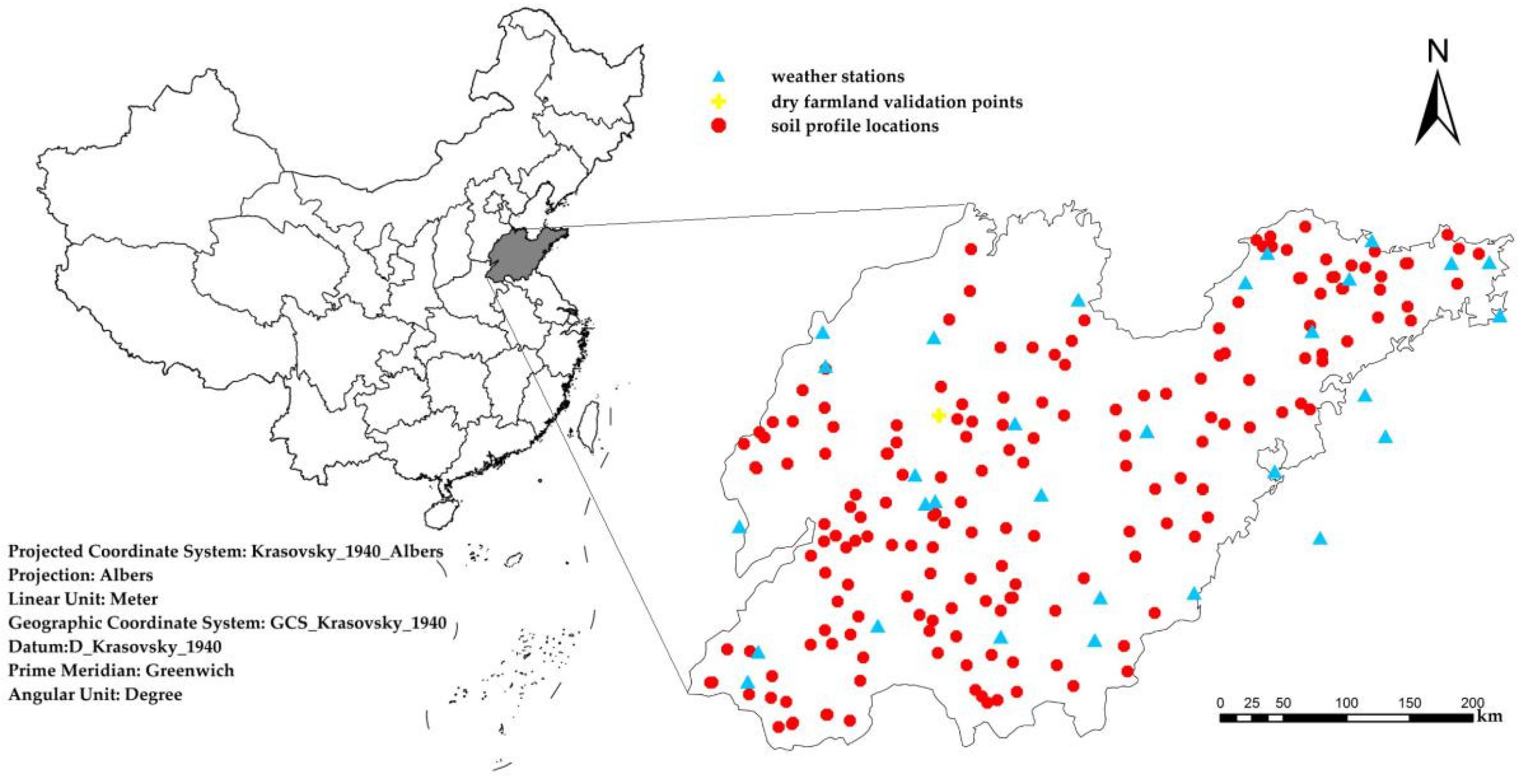 Sustainability 12 05384 g001