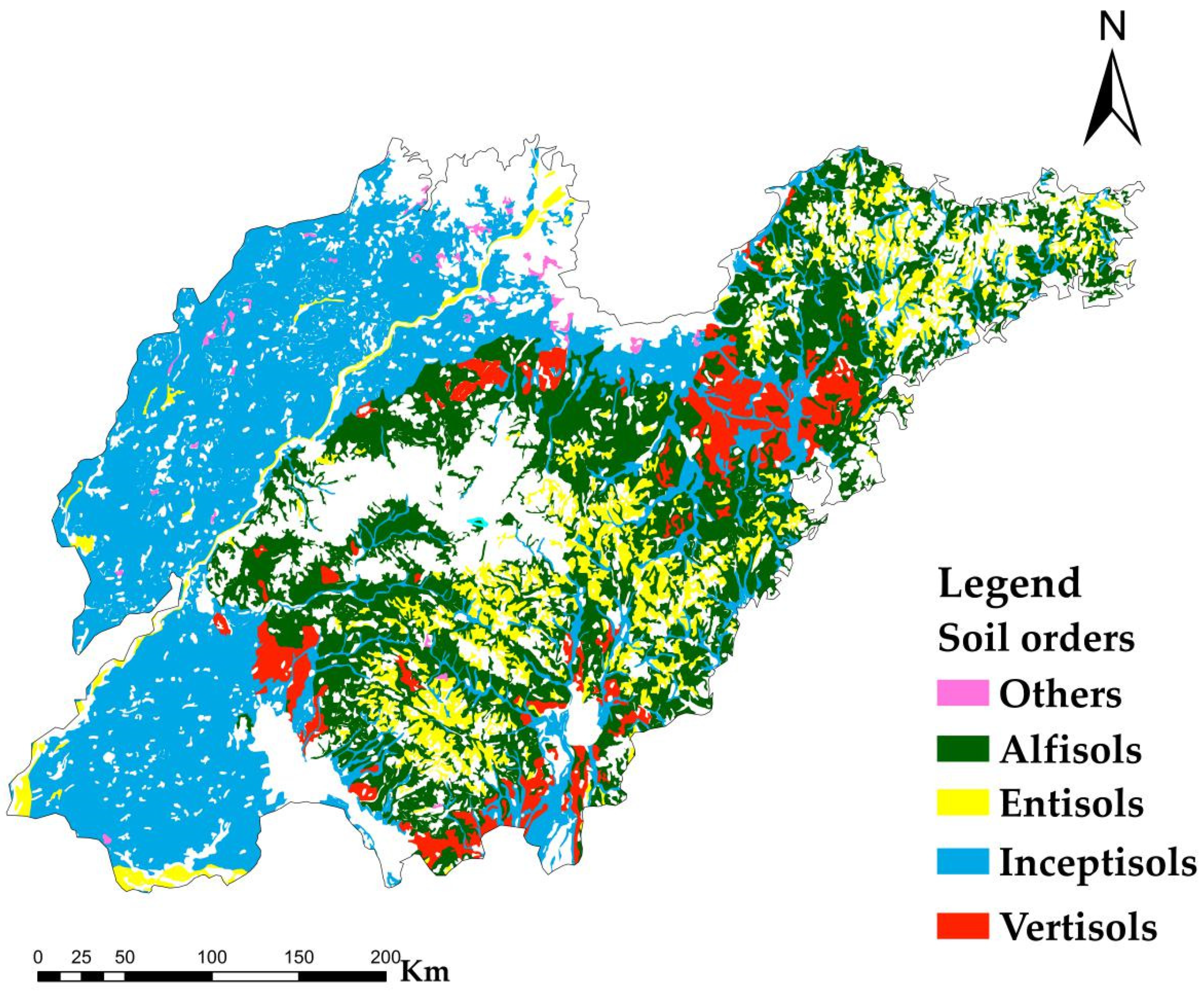 Sustainability 12 05384 g002