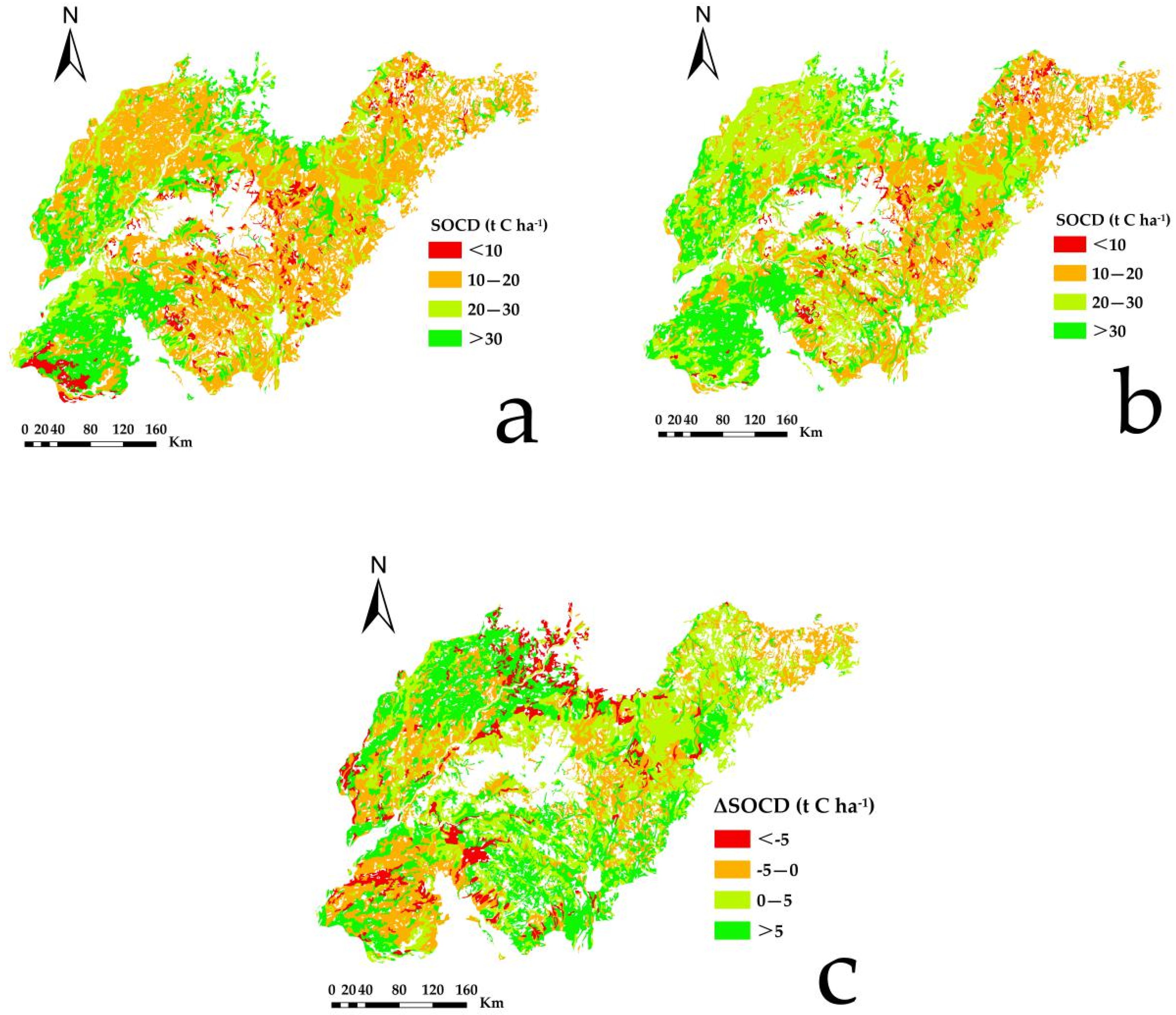 Sustainability 12 05384 g009