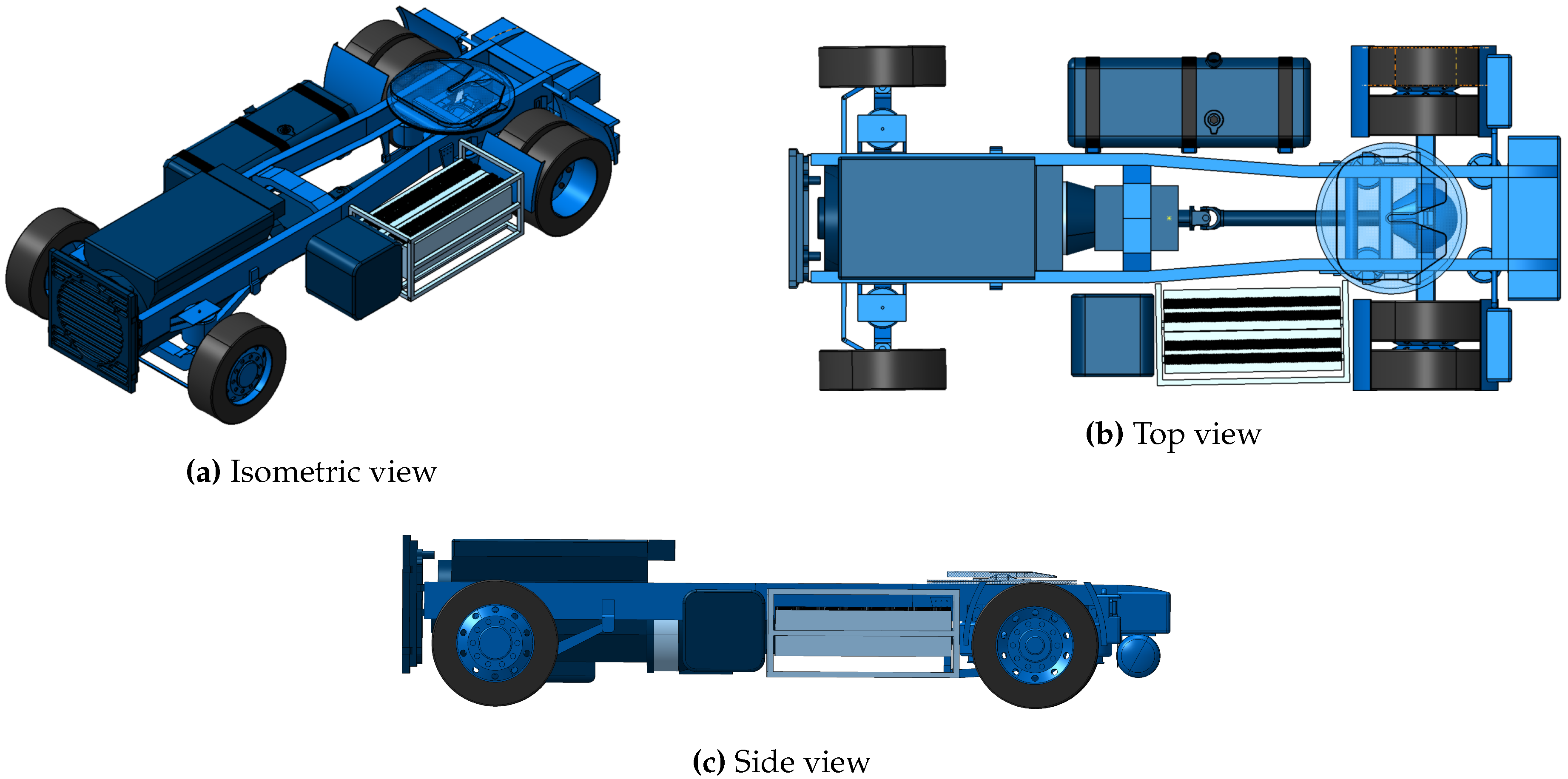 Sustainability 12 05396 g001