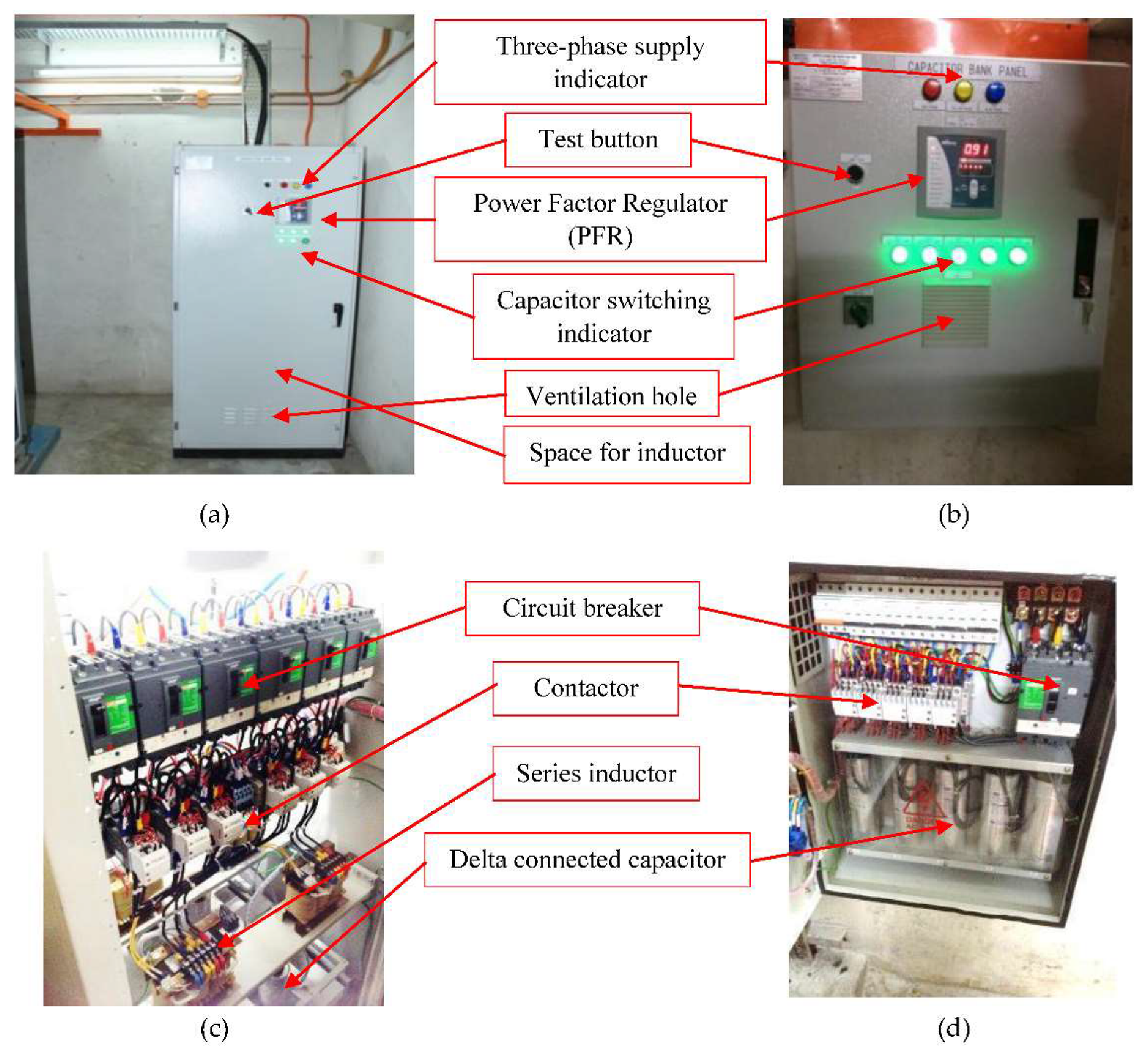Sustainability 12 05399 g004