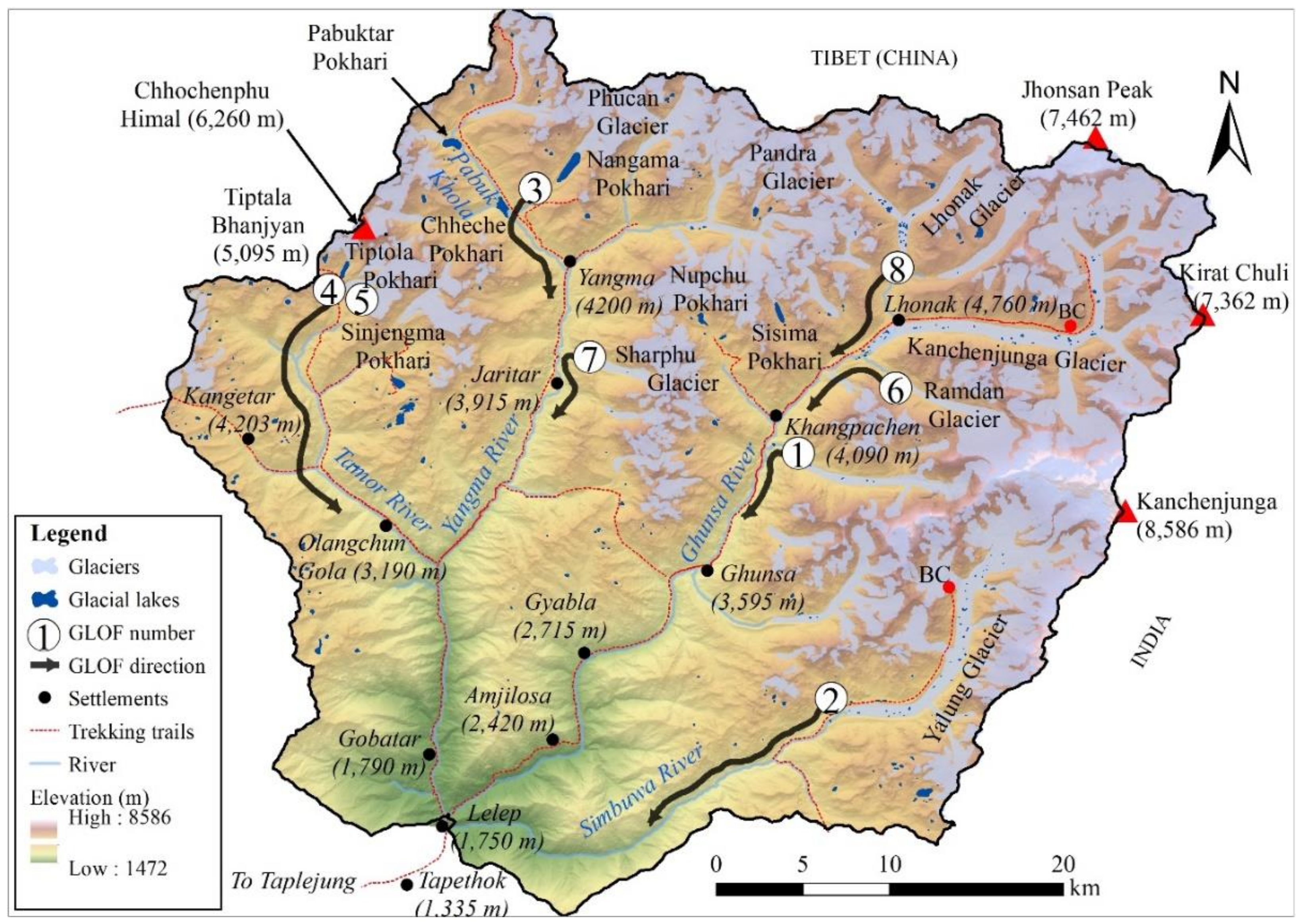 Sustainability 12 05407 g001 Sustainability 12 05407 g001