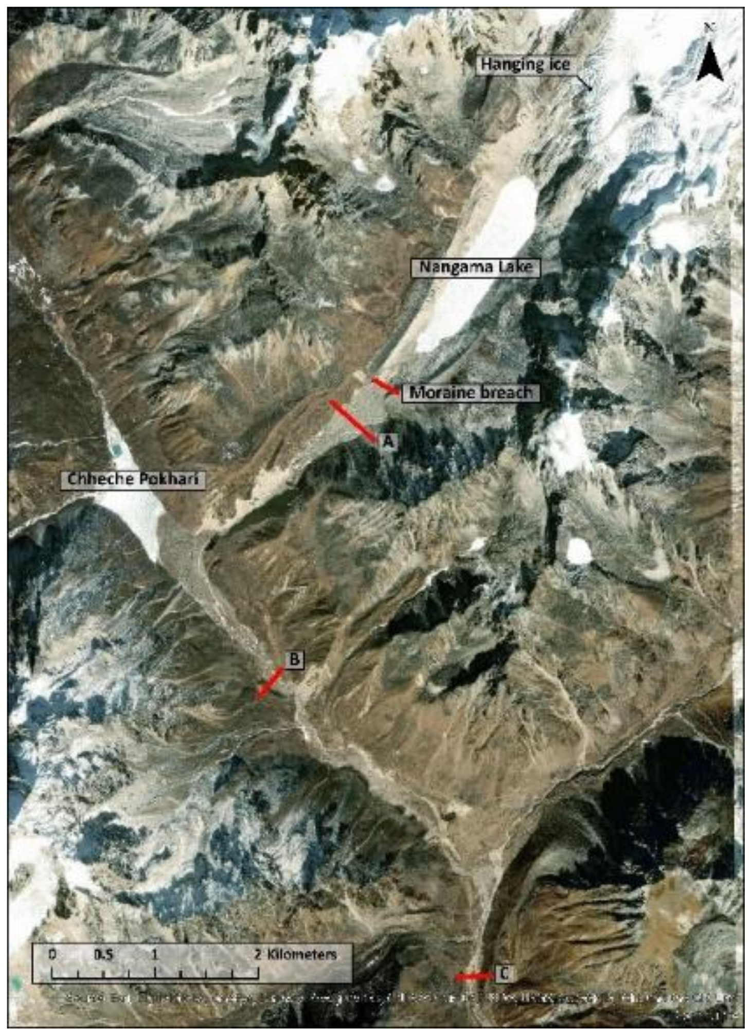 Sustainability 12 05407 g006 Sustainability 12 05407 g006