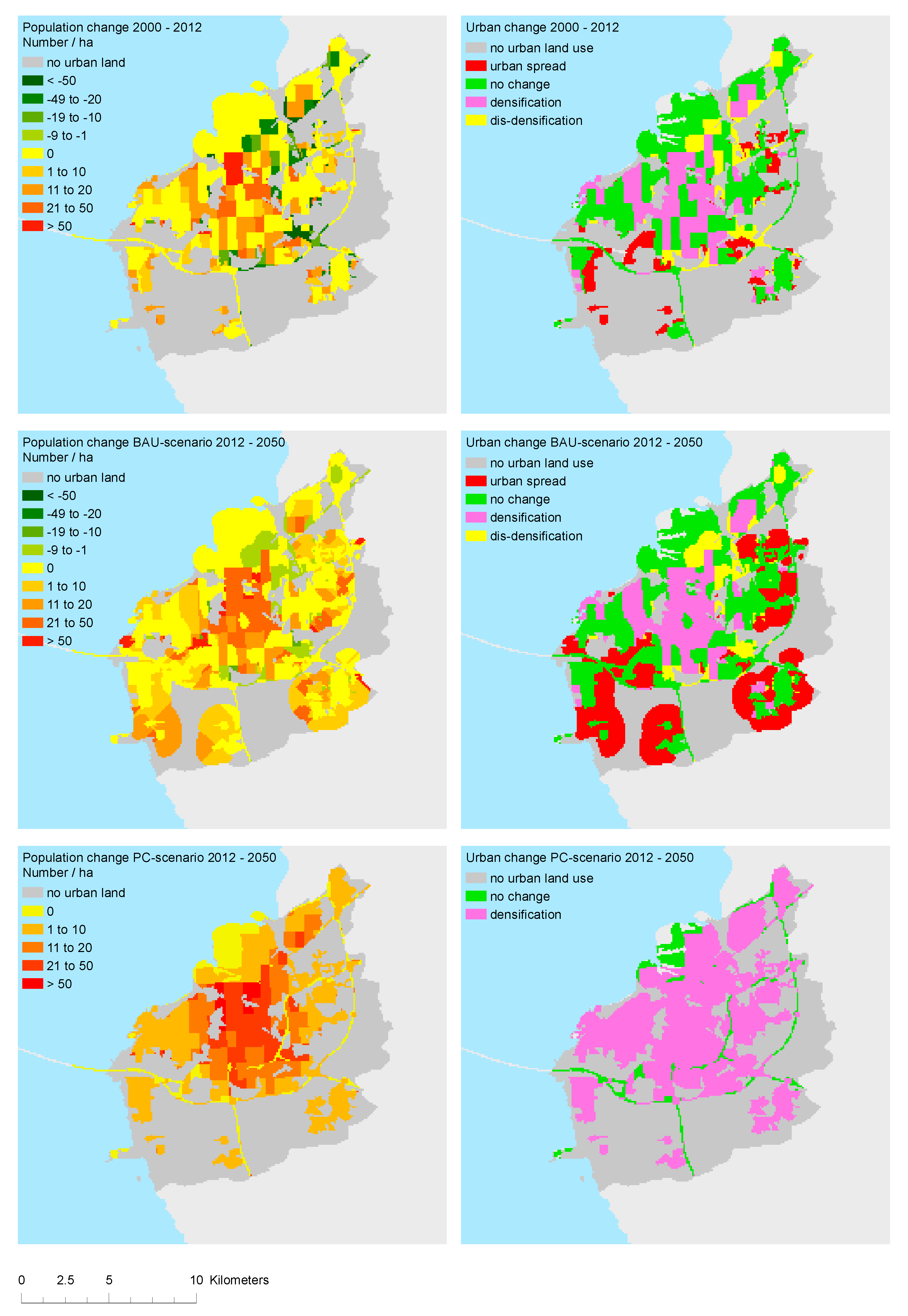 Sustainability 12 05417 g005