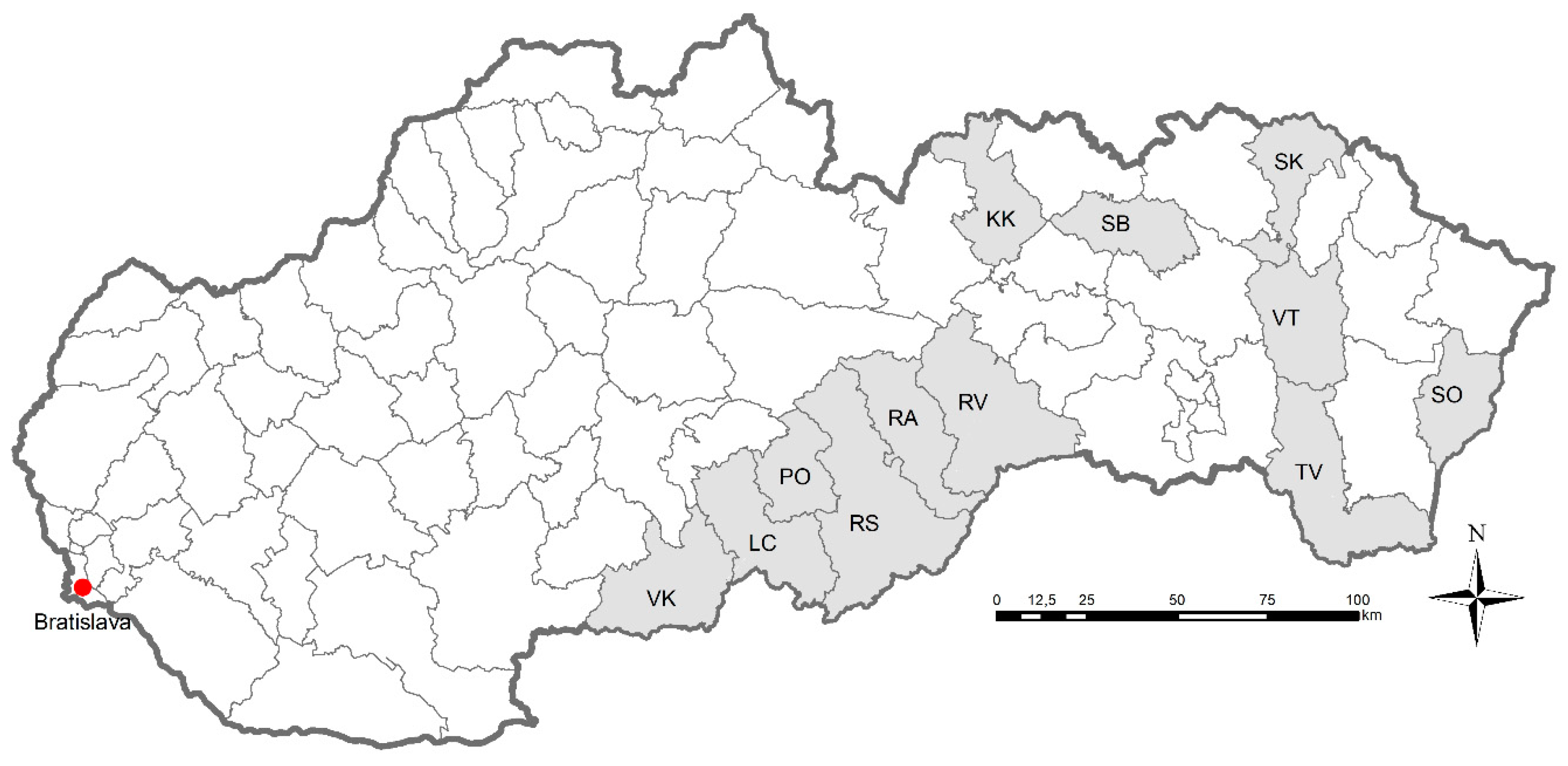 Sustainability 12 05419 g003