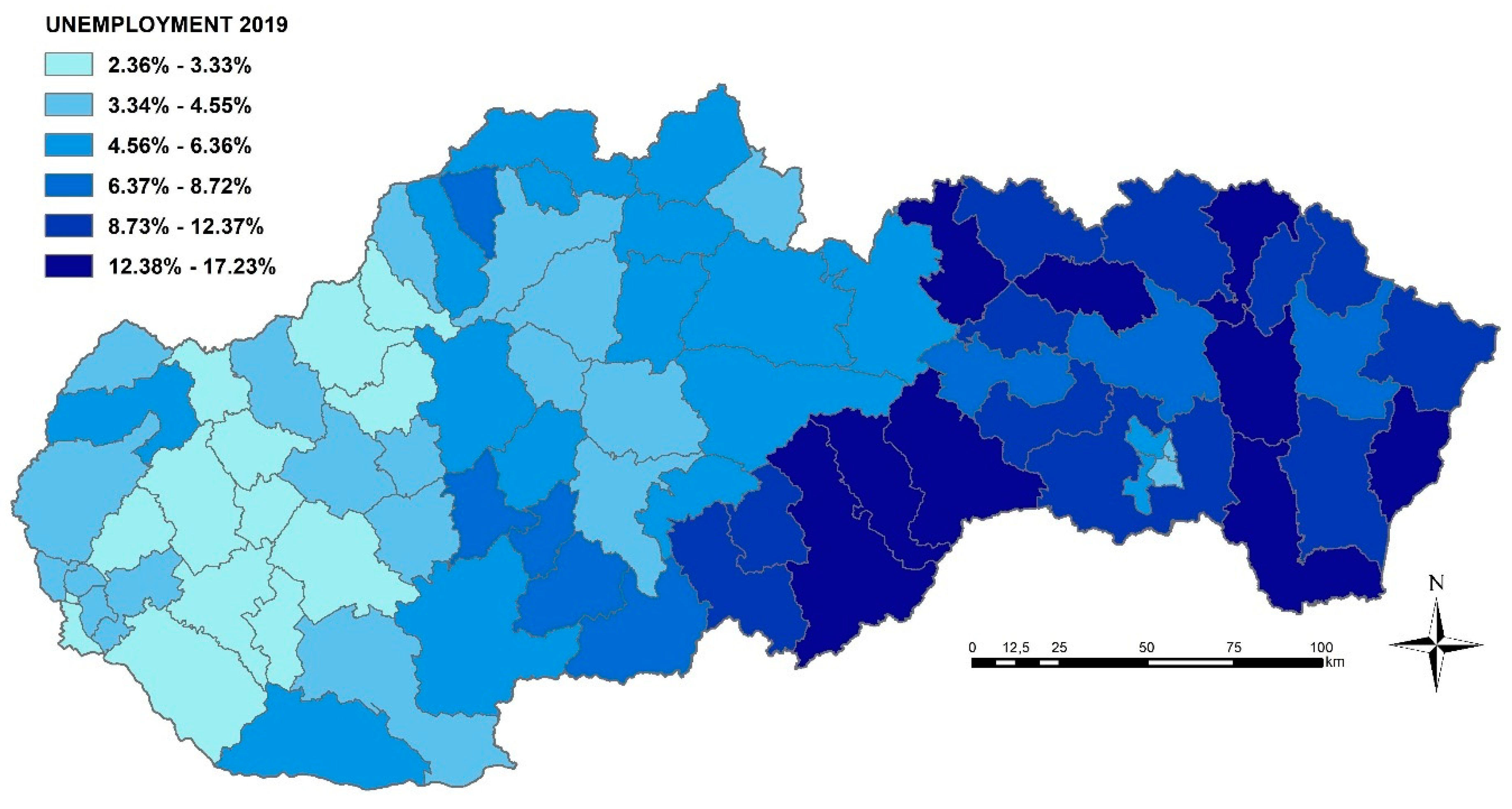 Sustainability 12 05419 g007