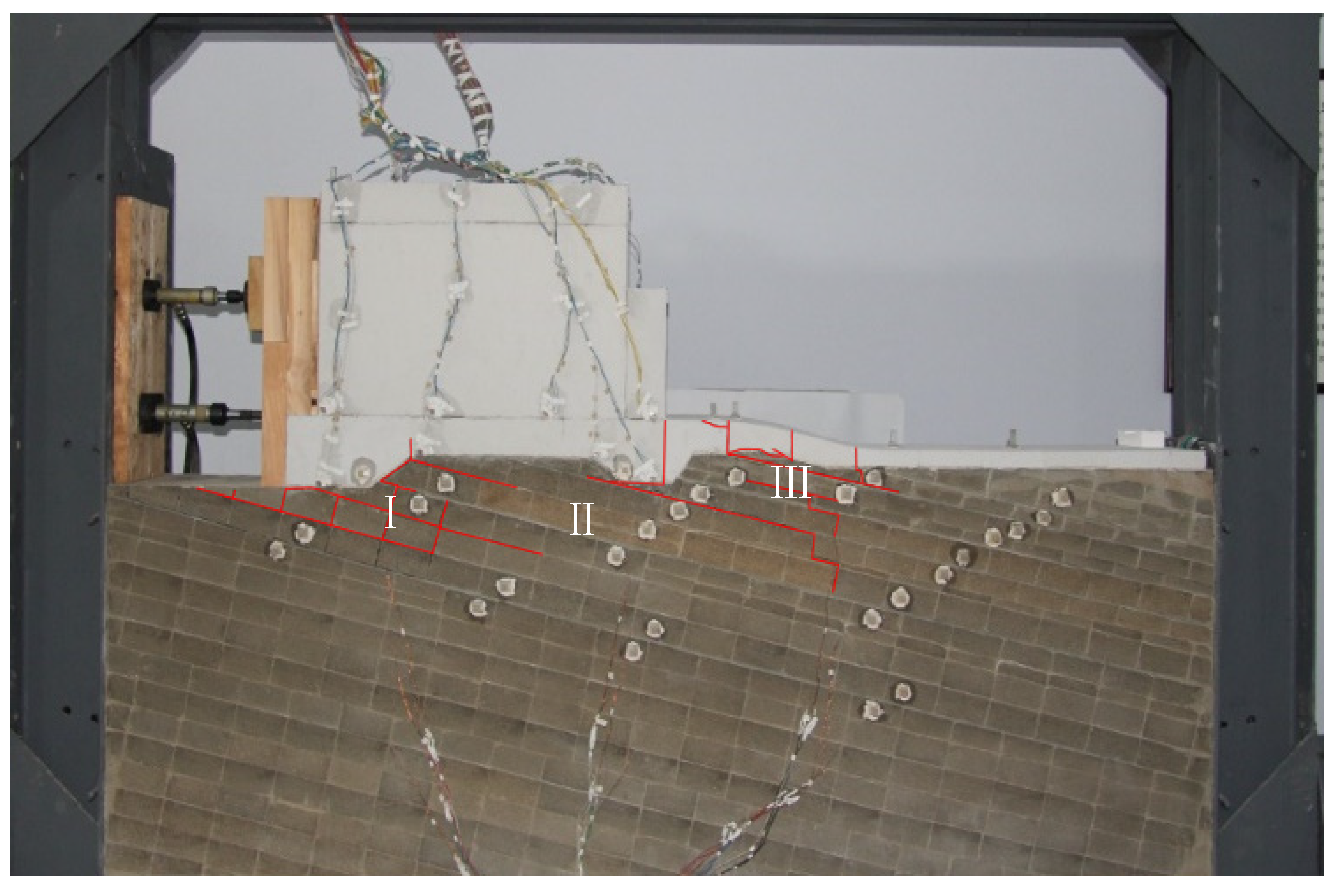 Sustainability 12 05426 g012