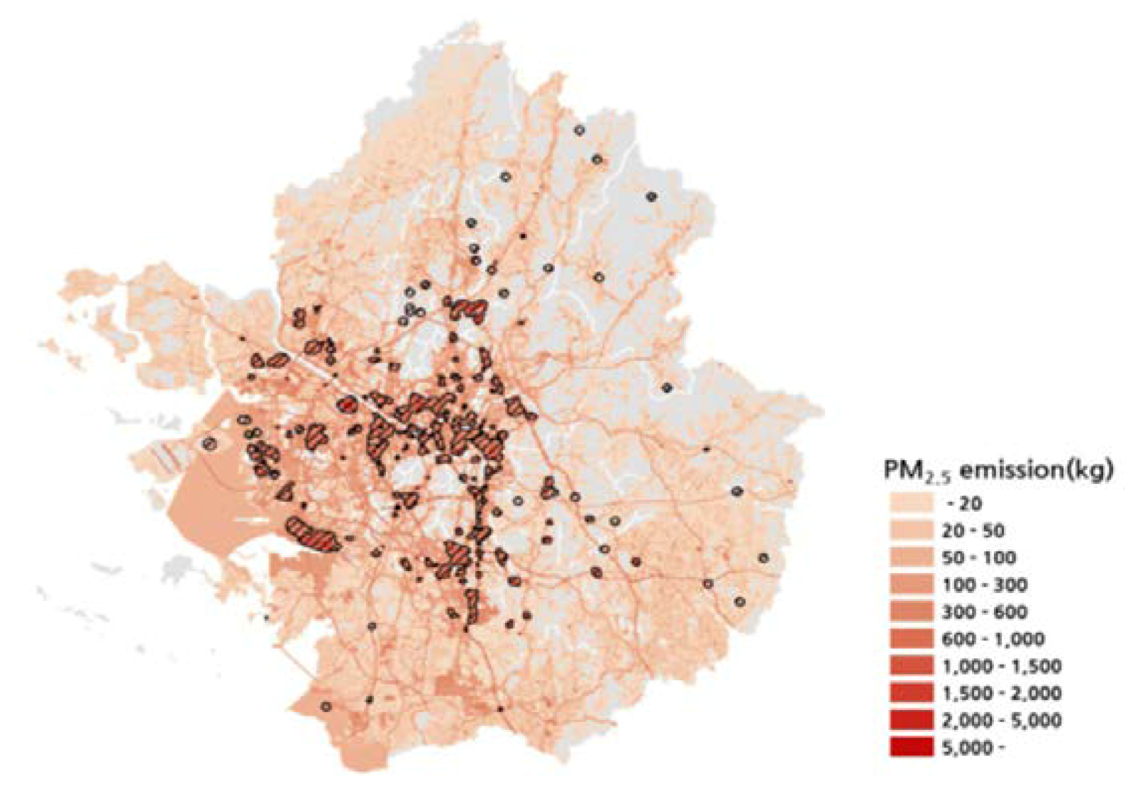 Sustainability 12 05428 g014