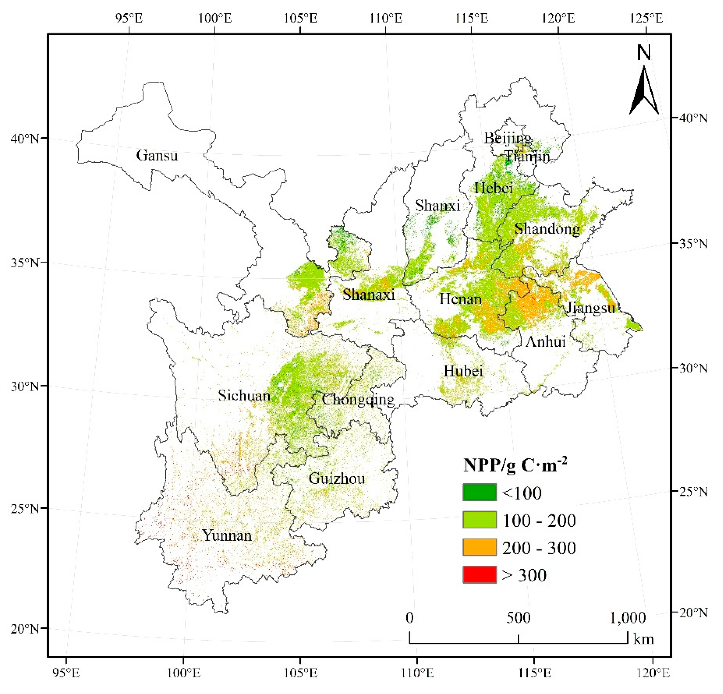 Sustainability 12 05436 g004