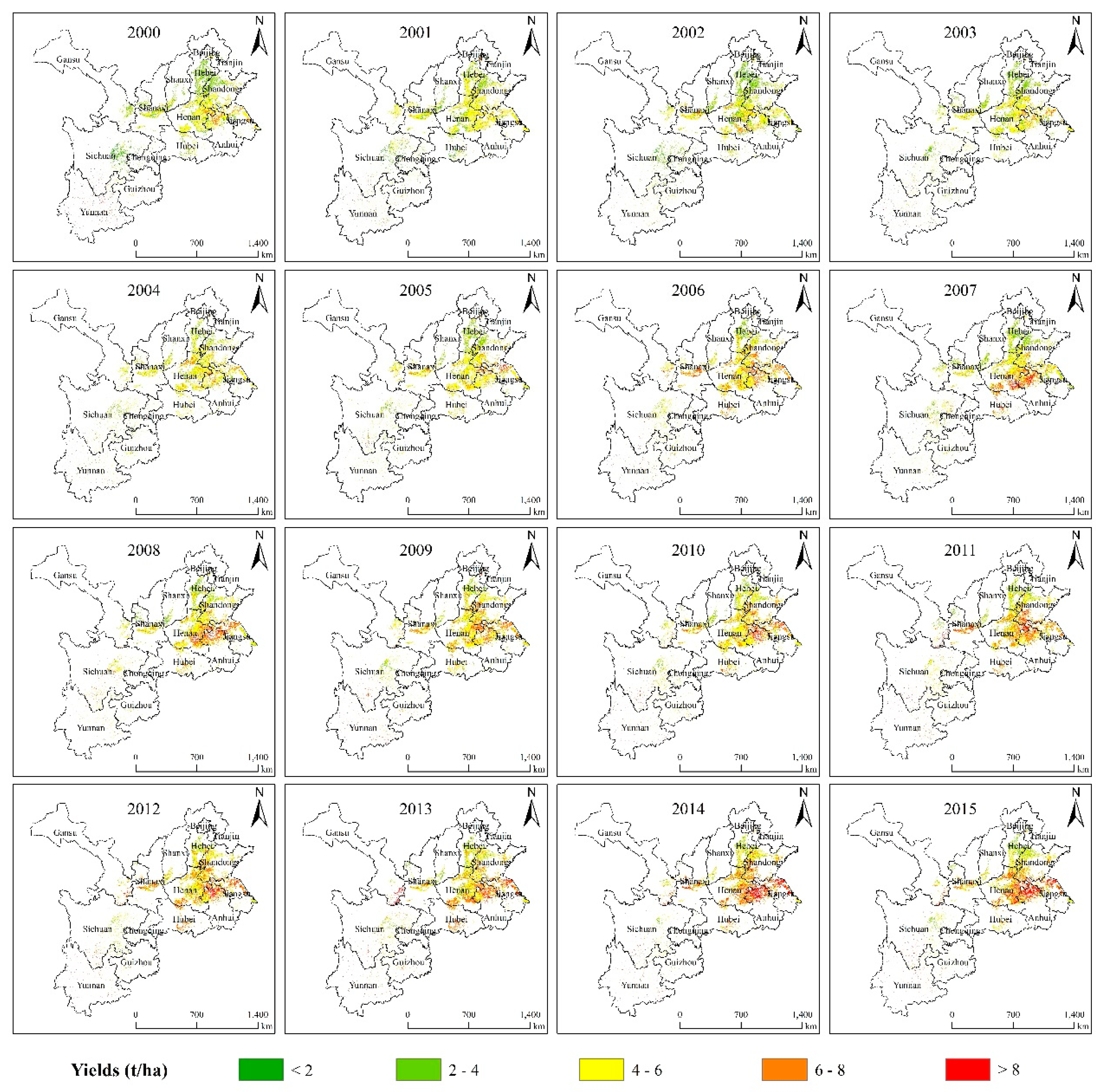 Sustainability 12 05436 g007