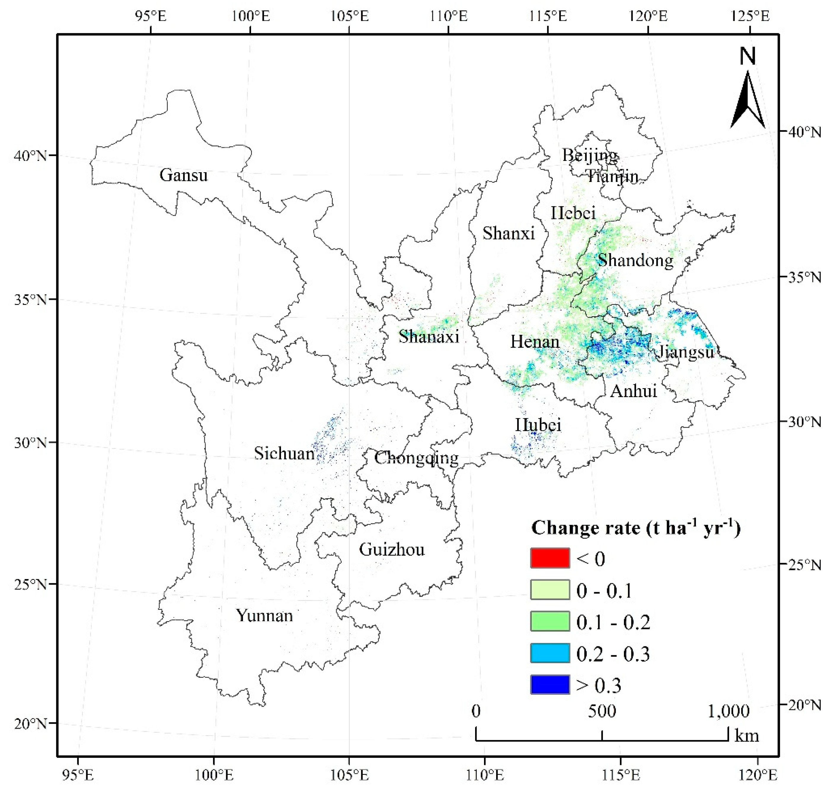 Sustainability 12 05436 g008