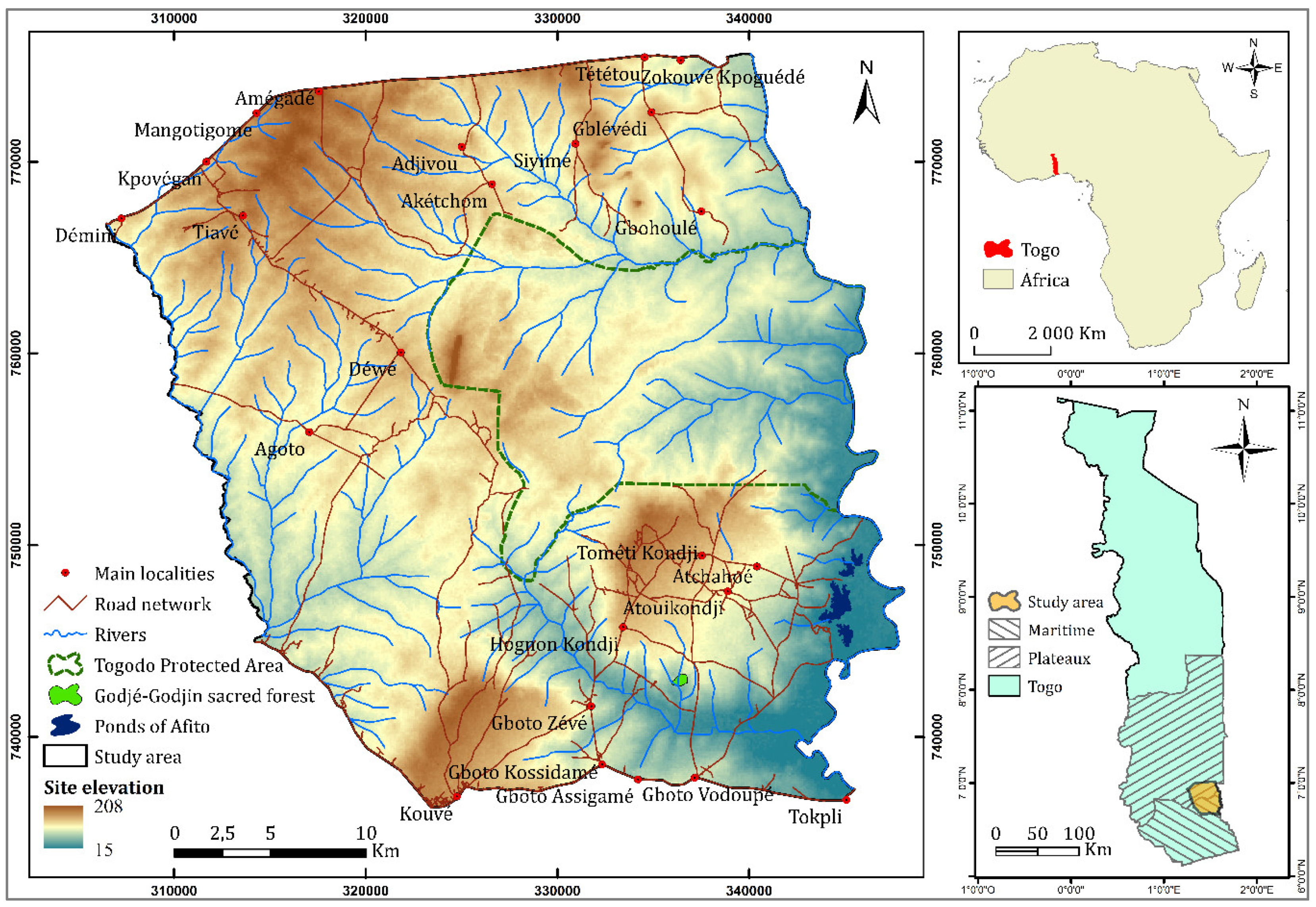Sustainability 12 05439 g001