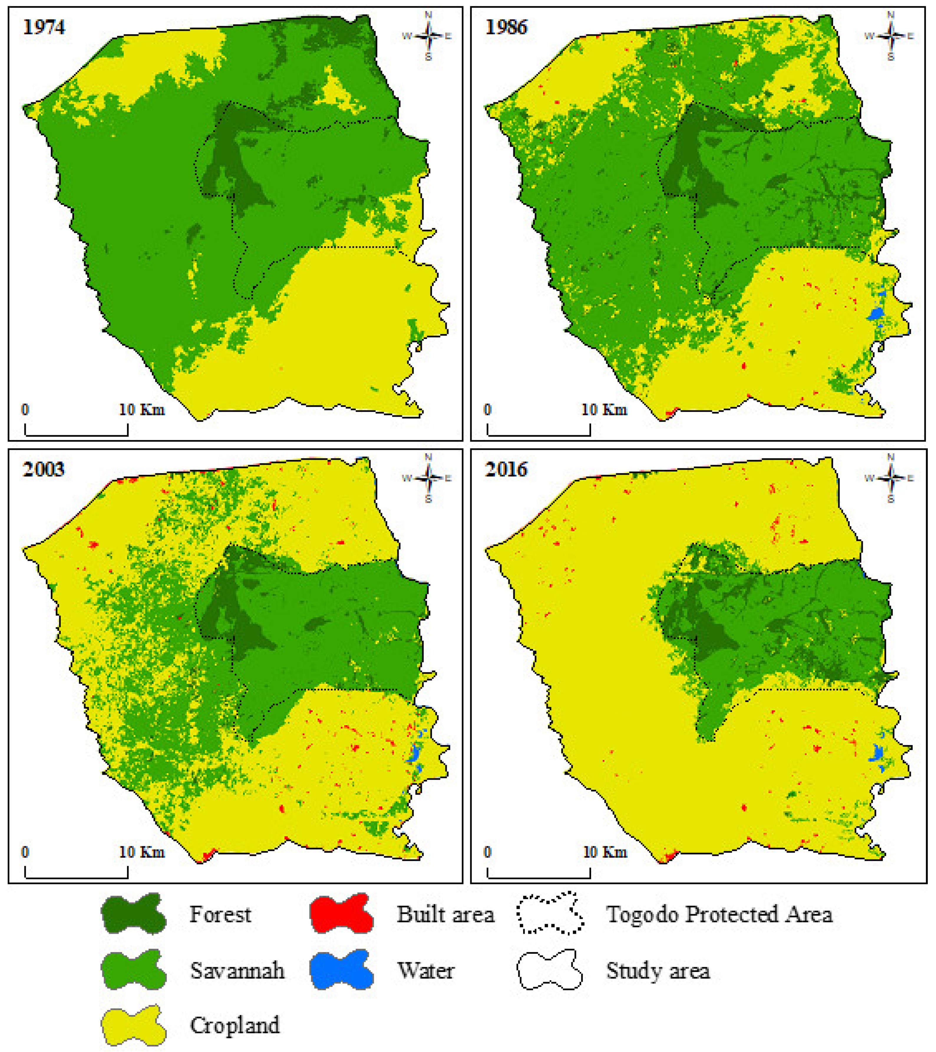 Sustainability 12 05439 g003
