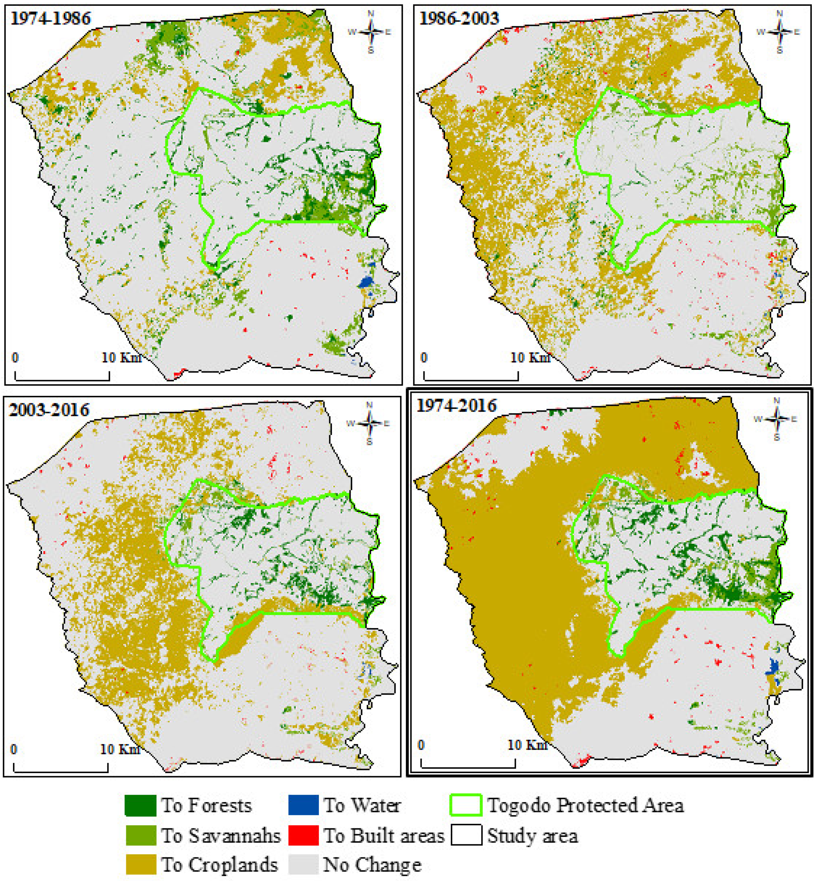 Sustainability 12 05439 g004