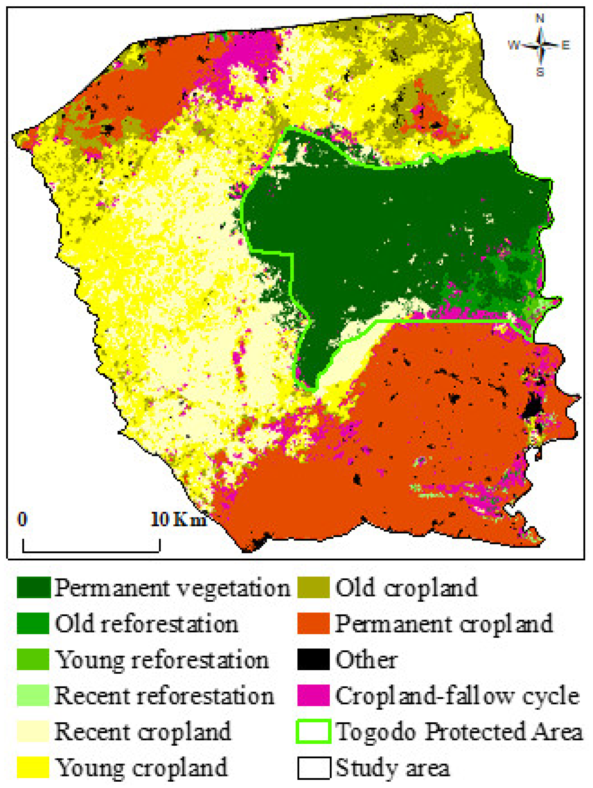 Sustainability 12 05439 g007
