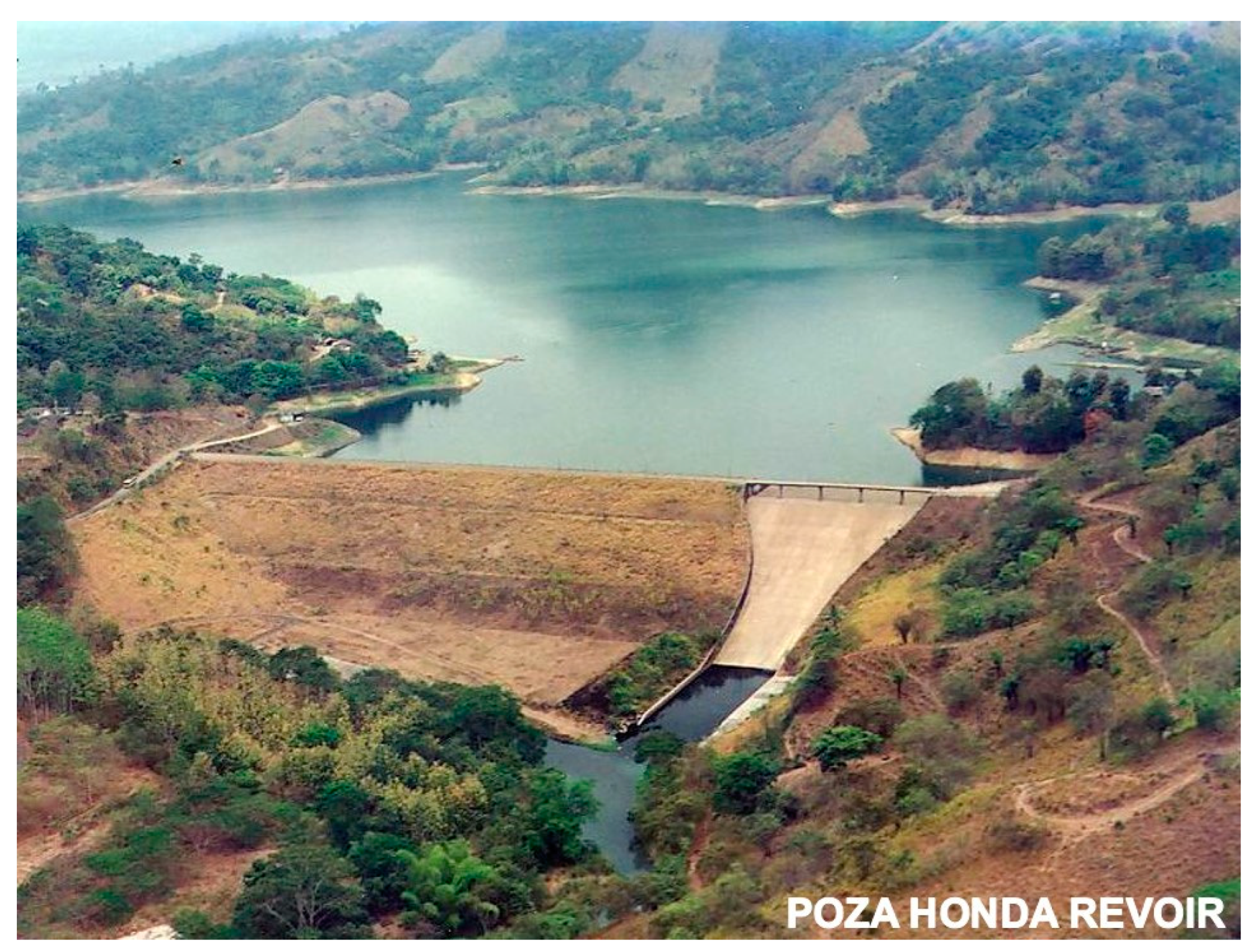 Sustainability 12 05467 g002