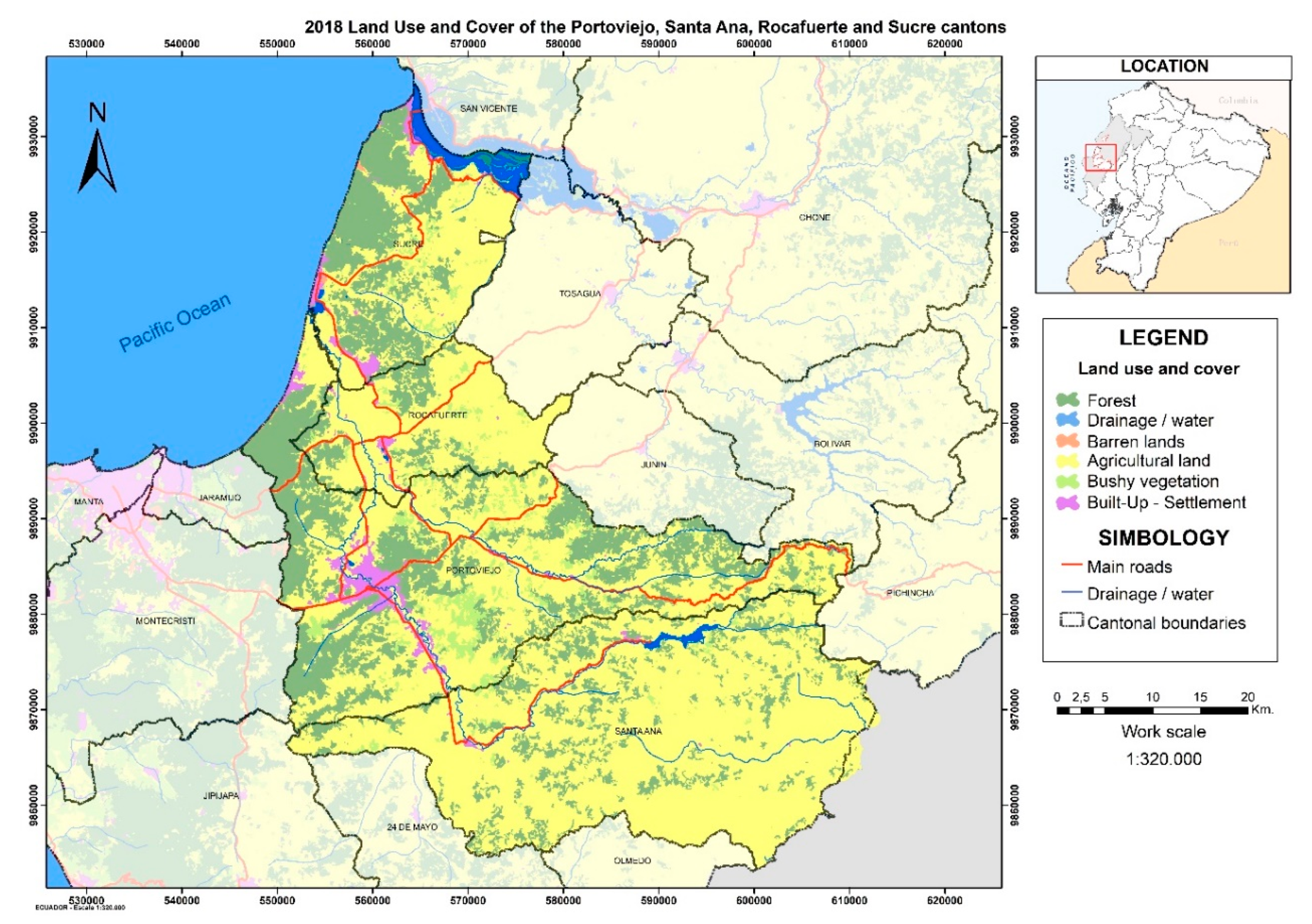 Sustainability 12 05467 g003