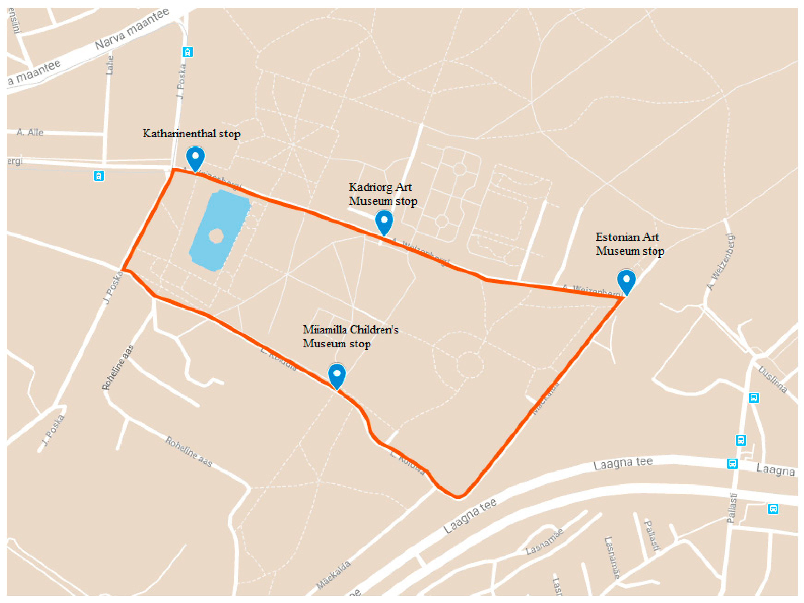 Sustainability 12 05469 g001