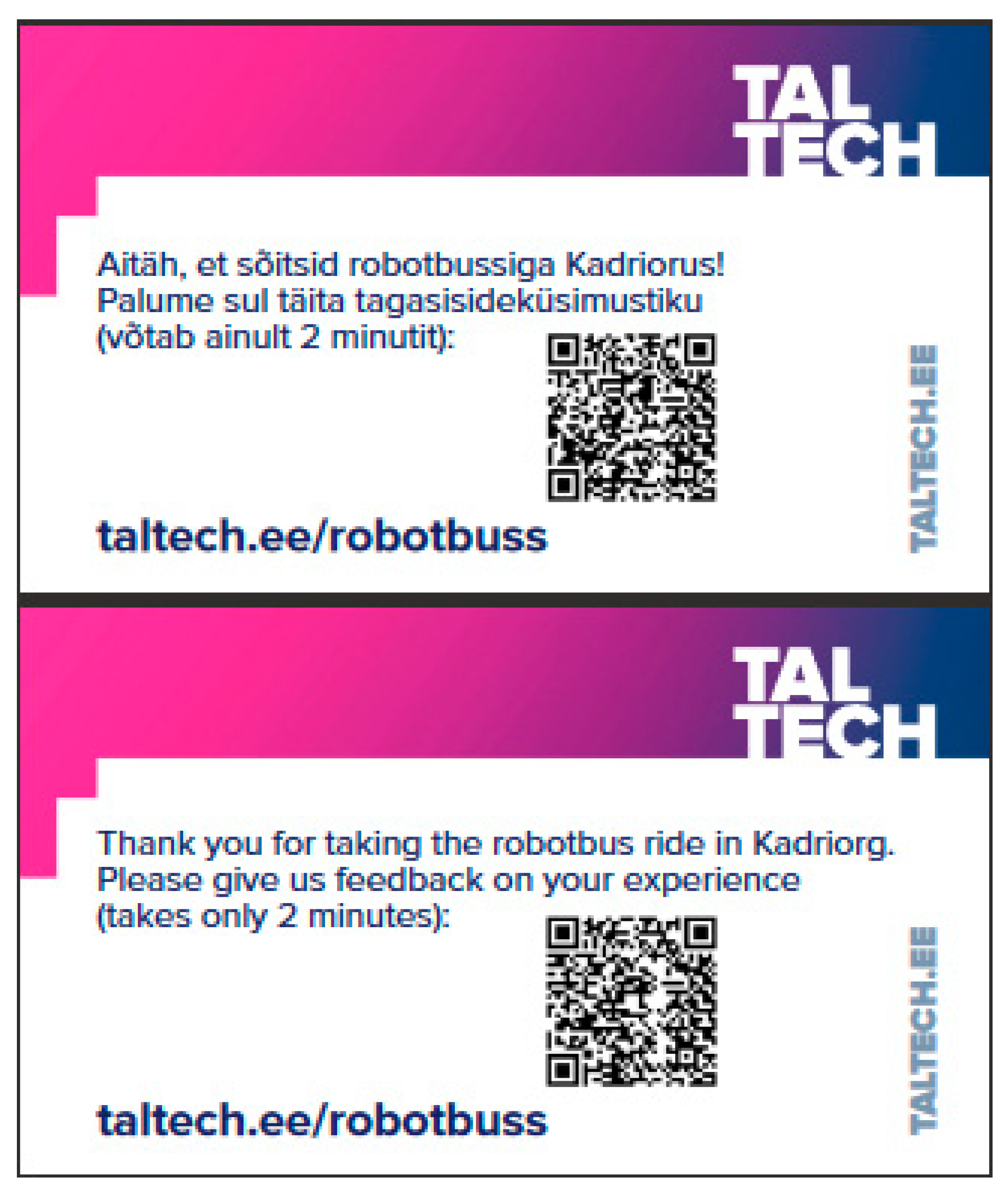 Sustainability 12 05469 g002