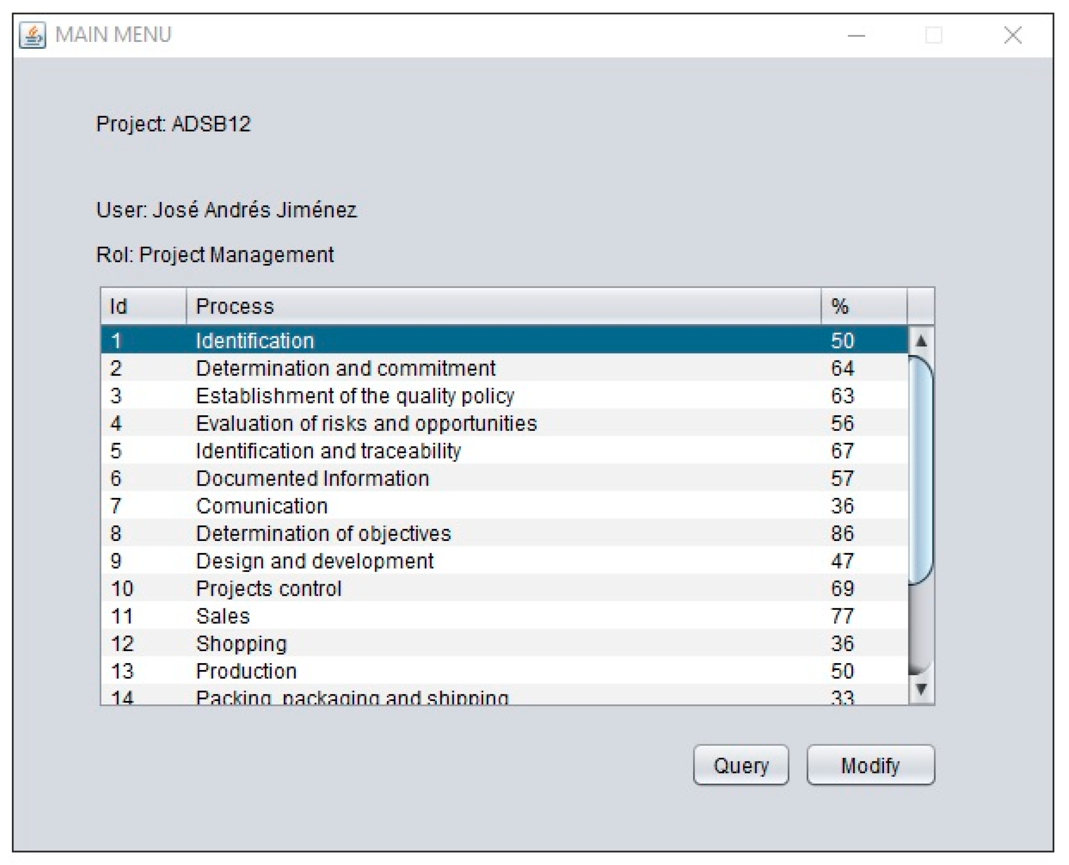 Sustainability 12 05471 g006