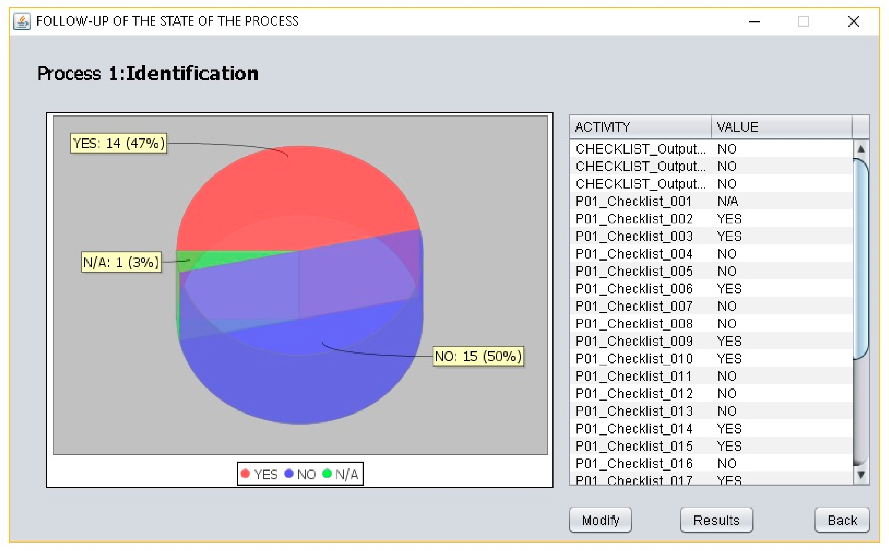 Sustainability 12 05471 g007