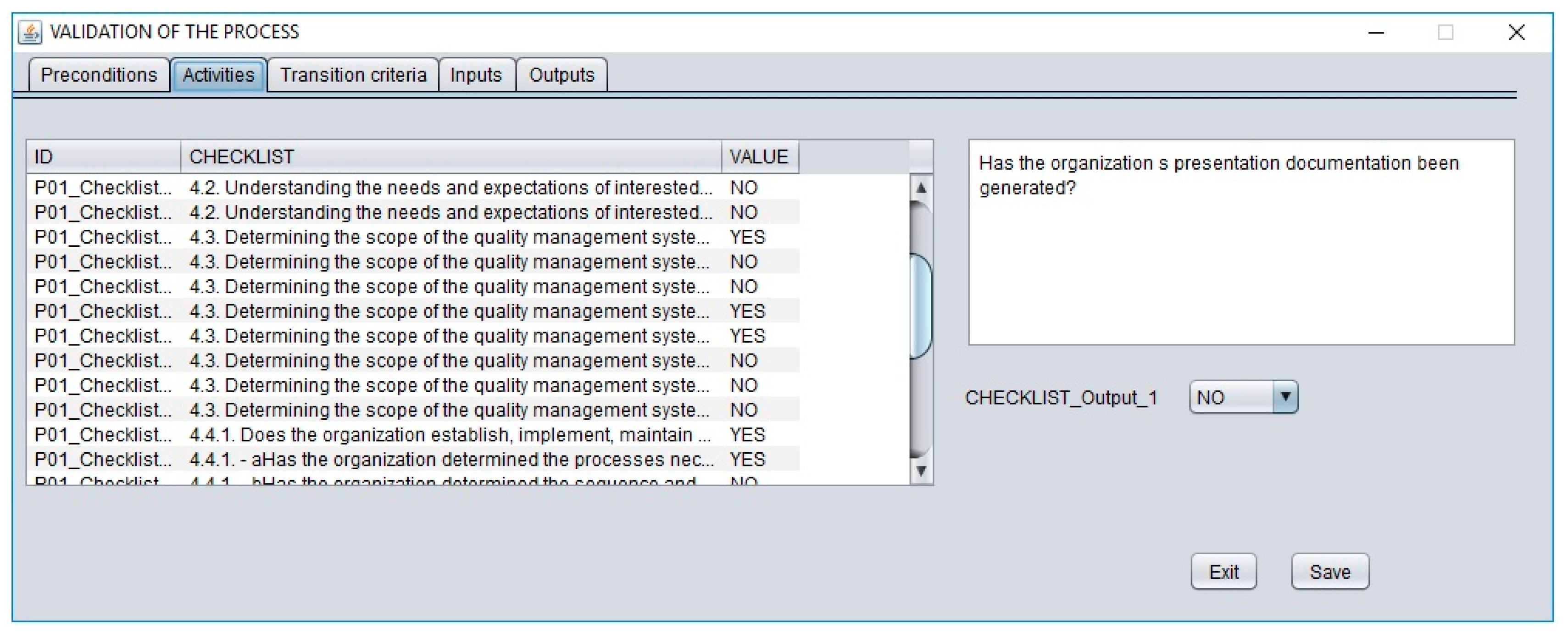 Sustainability 12 05471 g008