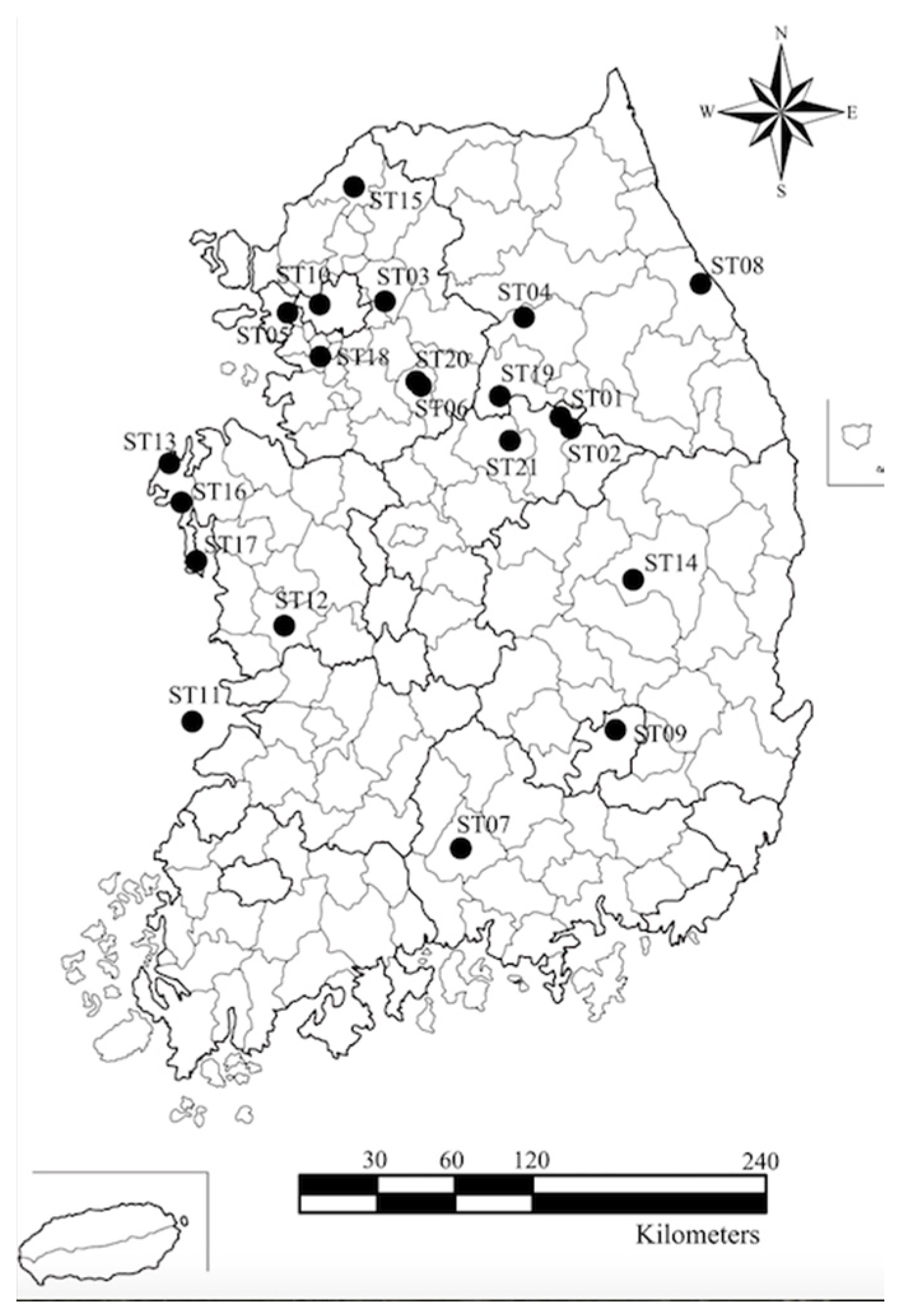 Sustainability 12 05481 g001