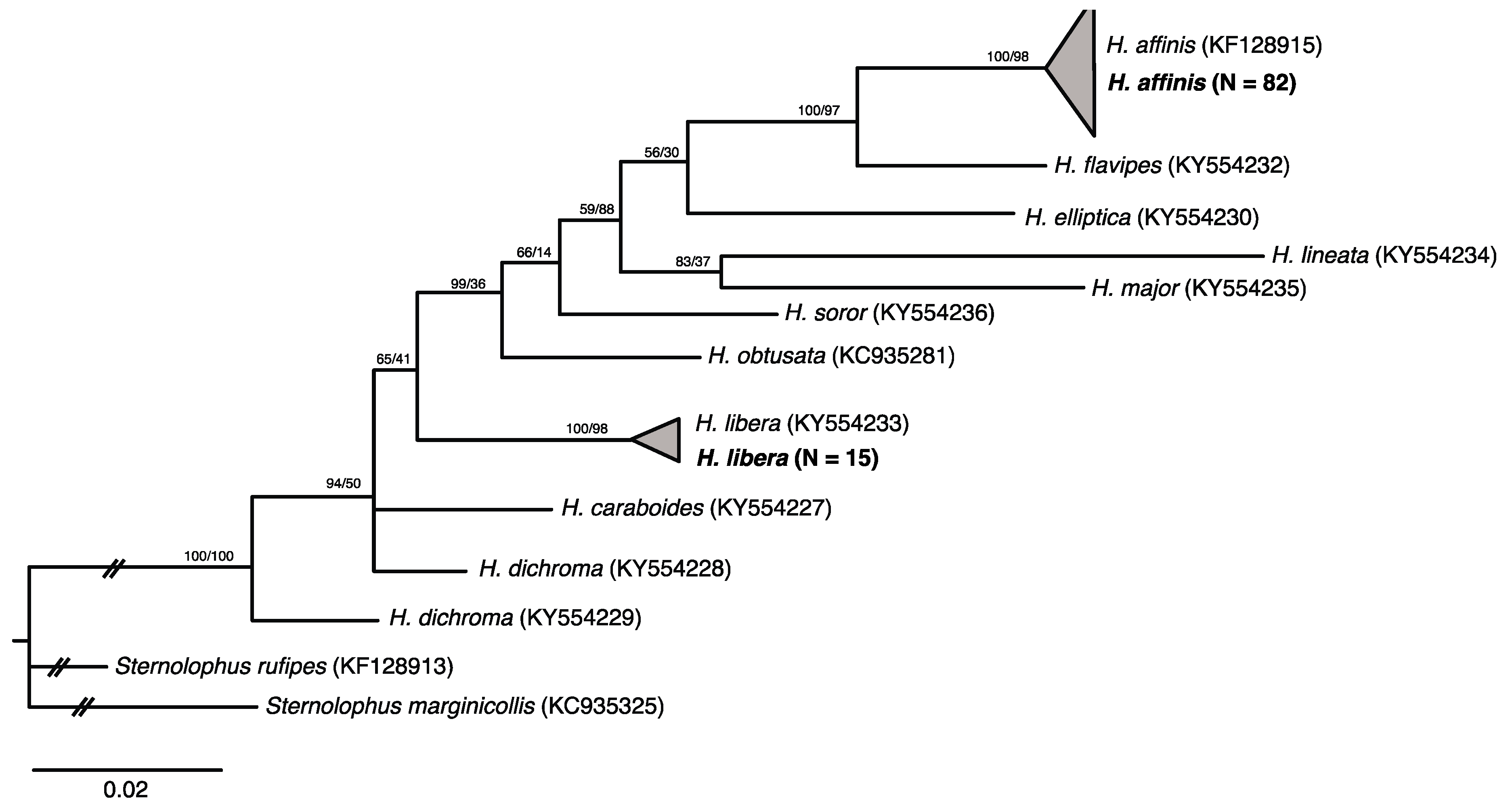 Sustainability 12 05481 g004