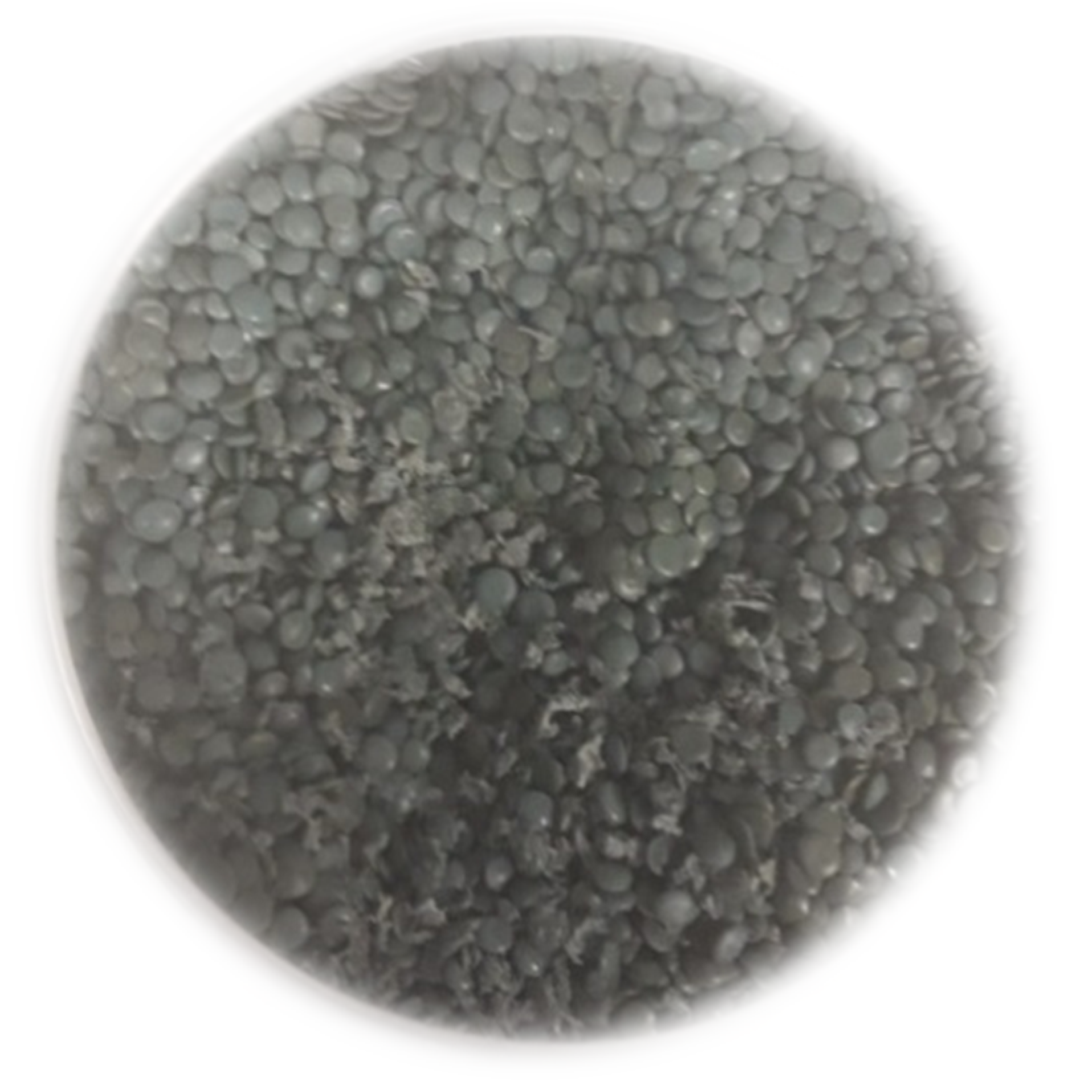 Sustainability 12 05482 g001