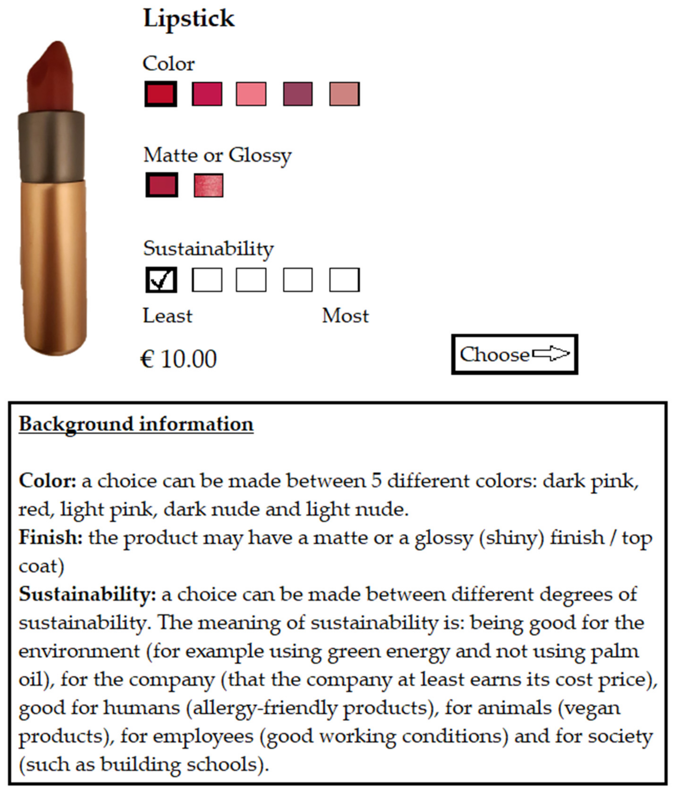 Sustainability 12 05484 g001
