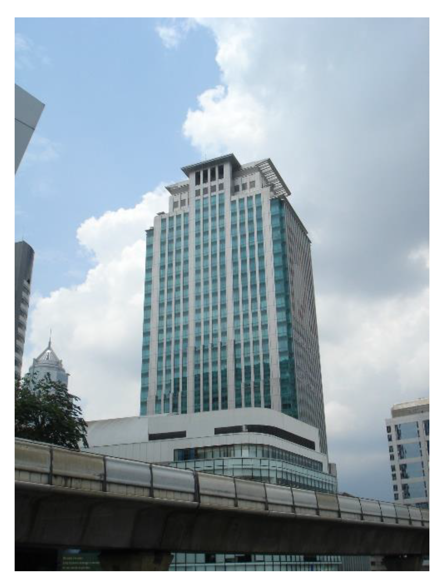 Sustainability 12 05490 g003