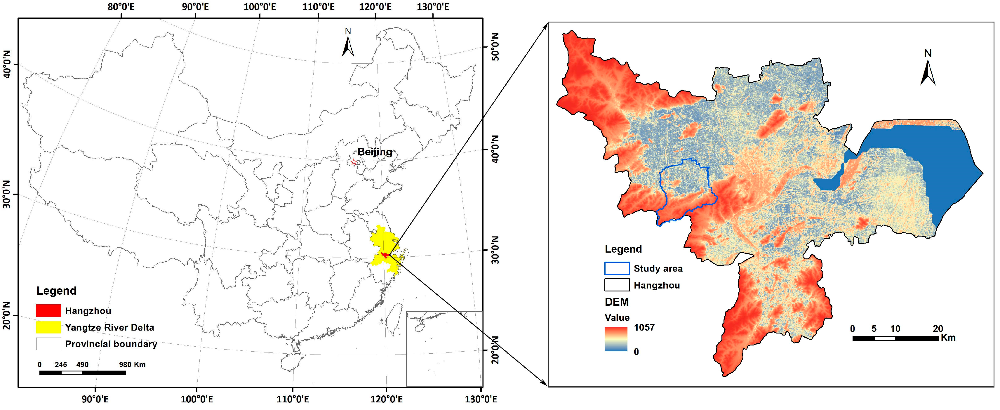 Sustainability 12 05500 g001