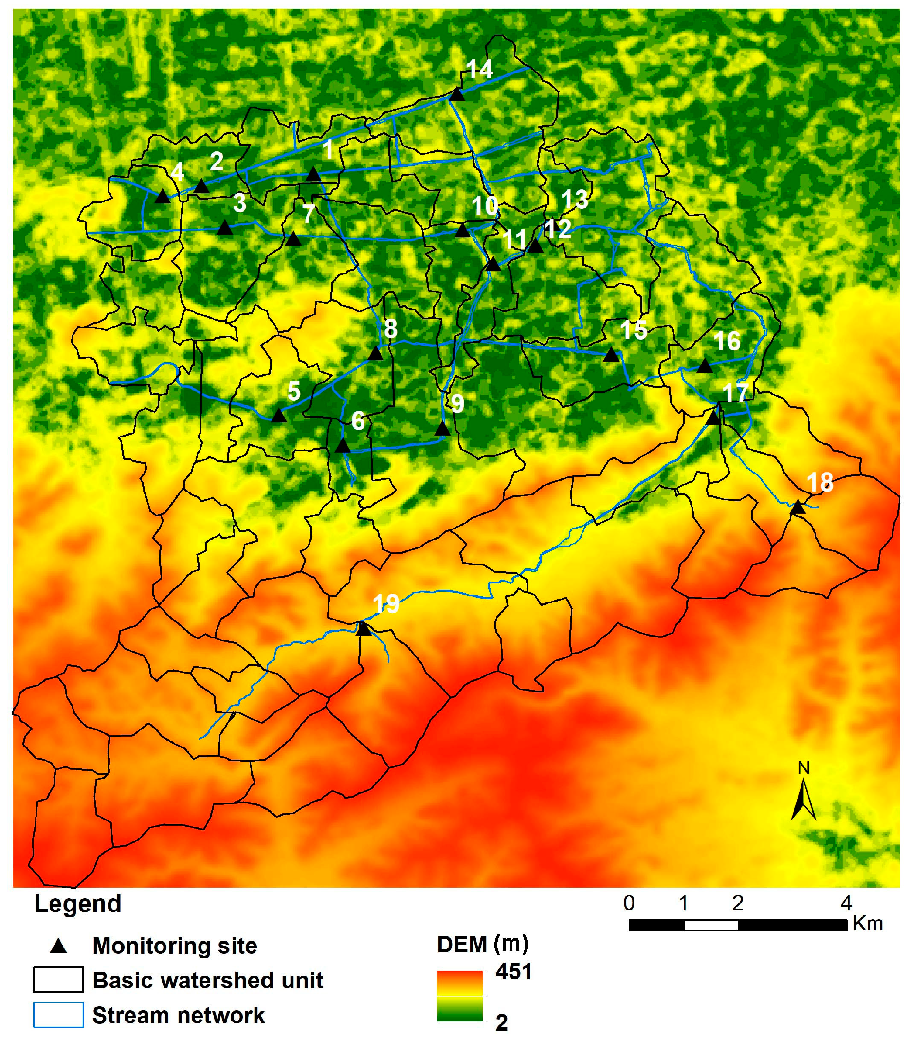Sustainability 12 05500 g003