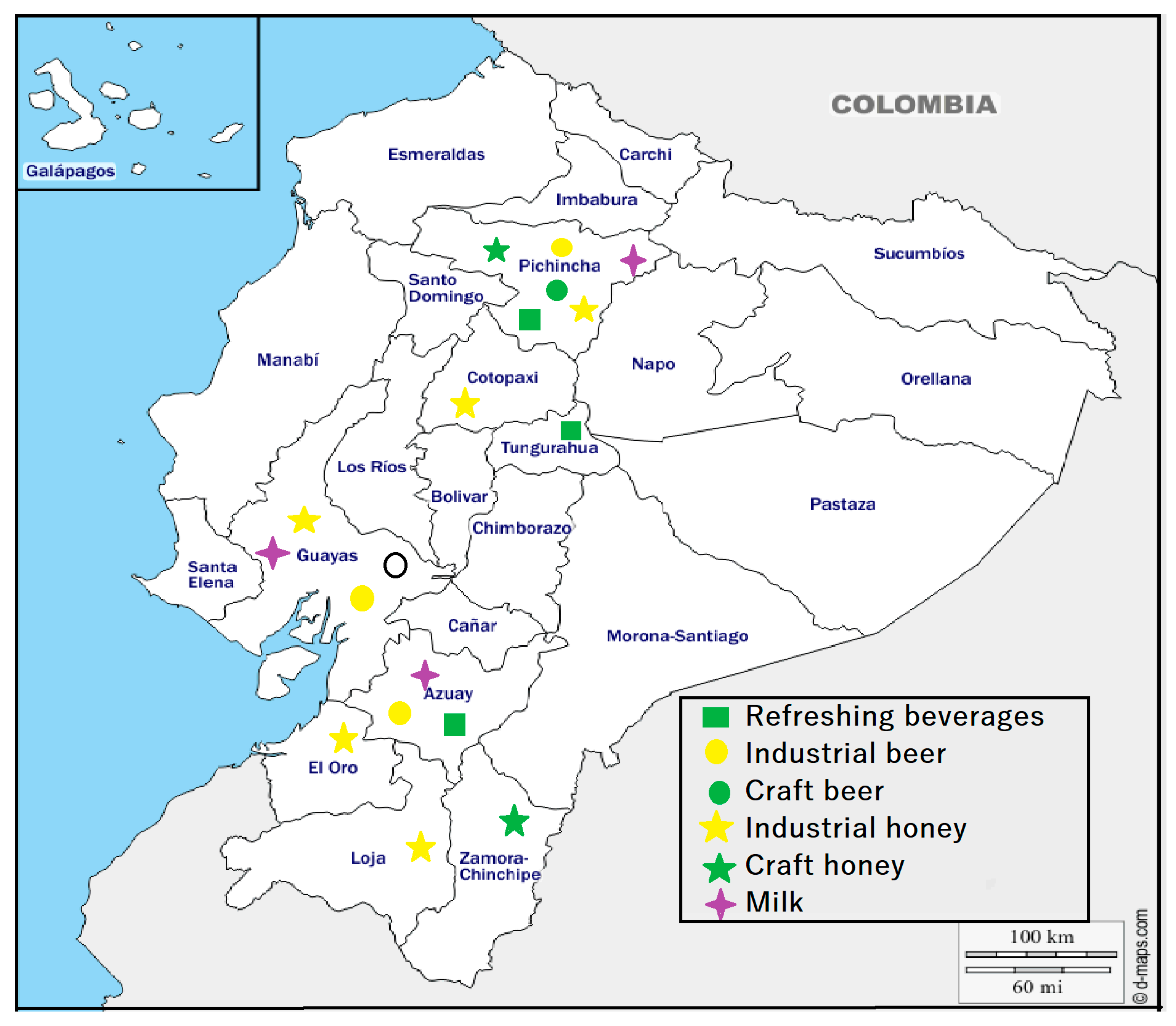 Sustainability 12 05514 g001