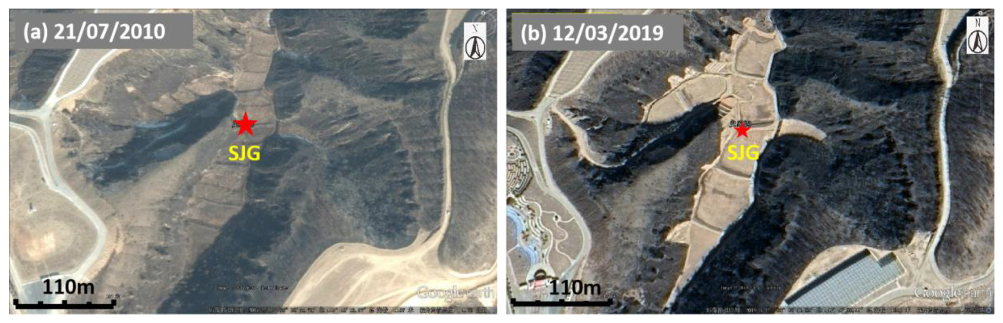 Sustainability 12 05516 g002