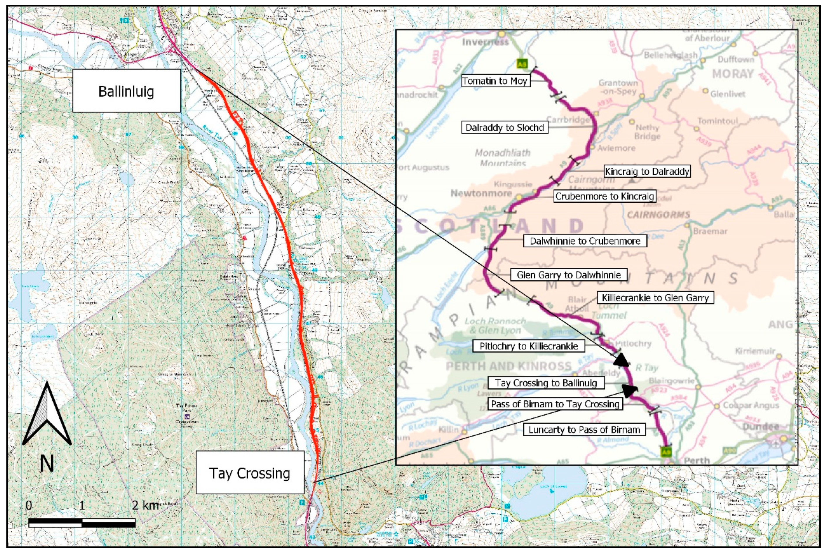 Sustainability 12 05522 g001