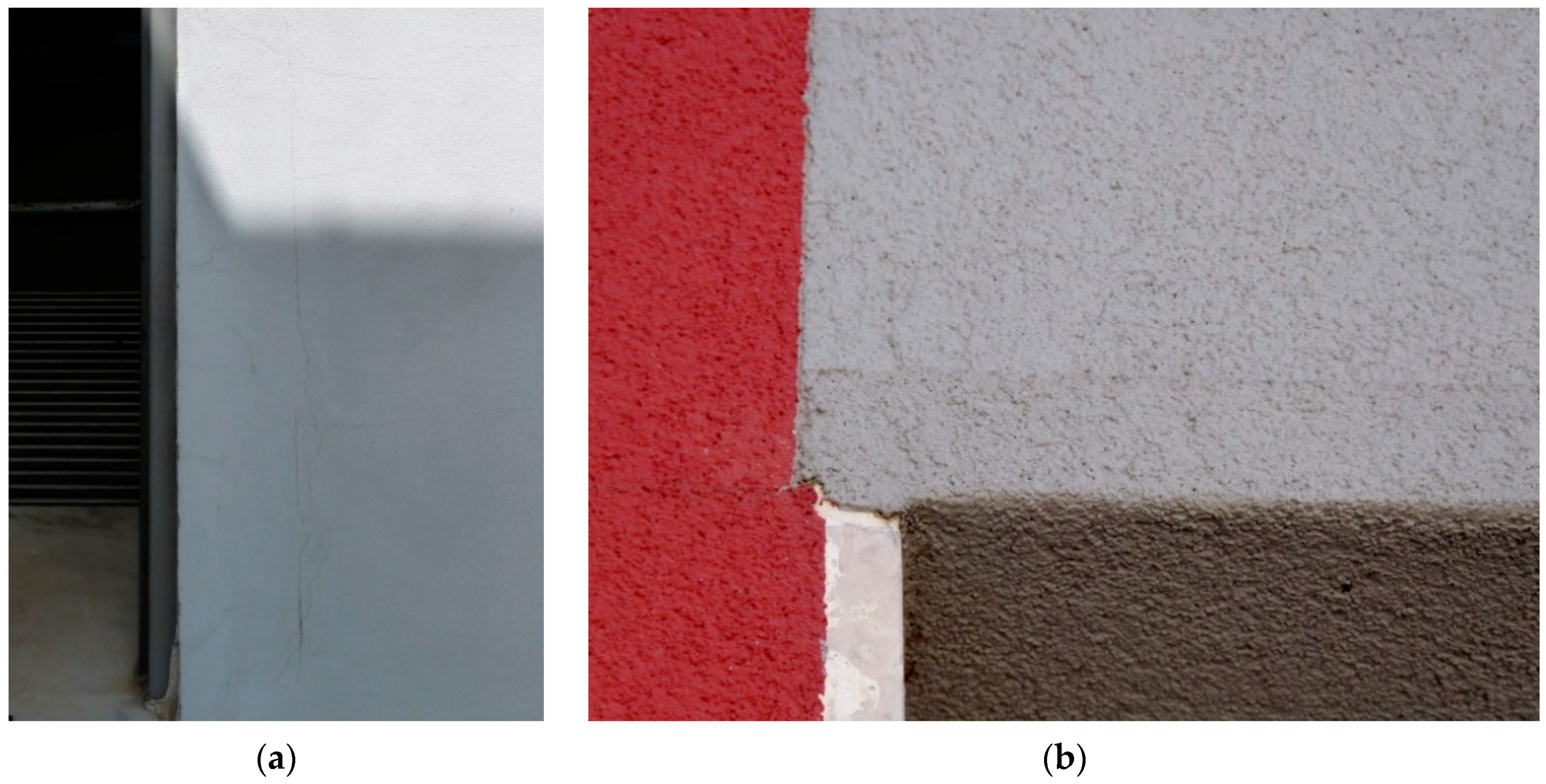 Sustainability 12 05564 g003 Sustainability 12 05564 g003