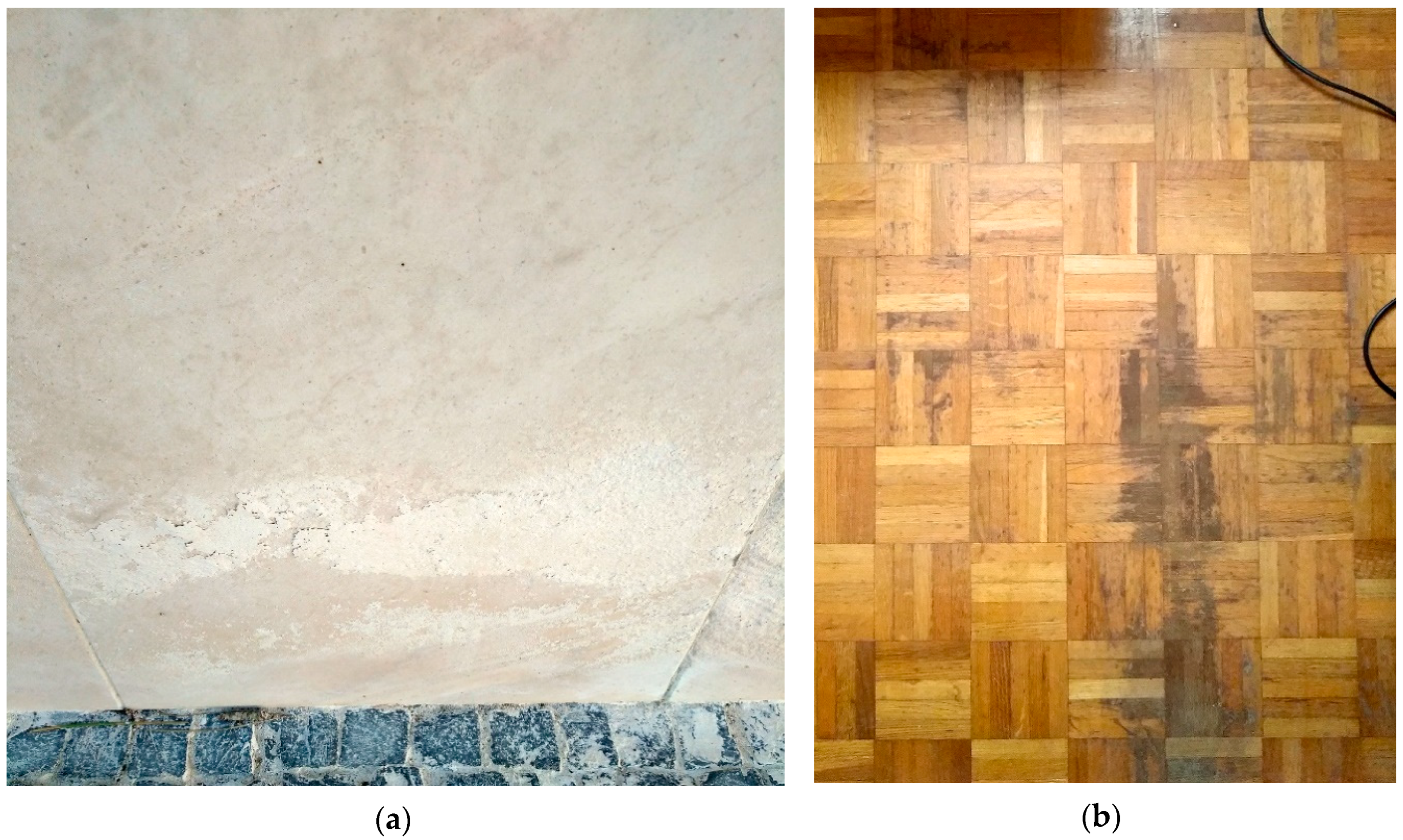 Sustainability 12 05564 g008 Sustainability 12 05564 g008