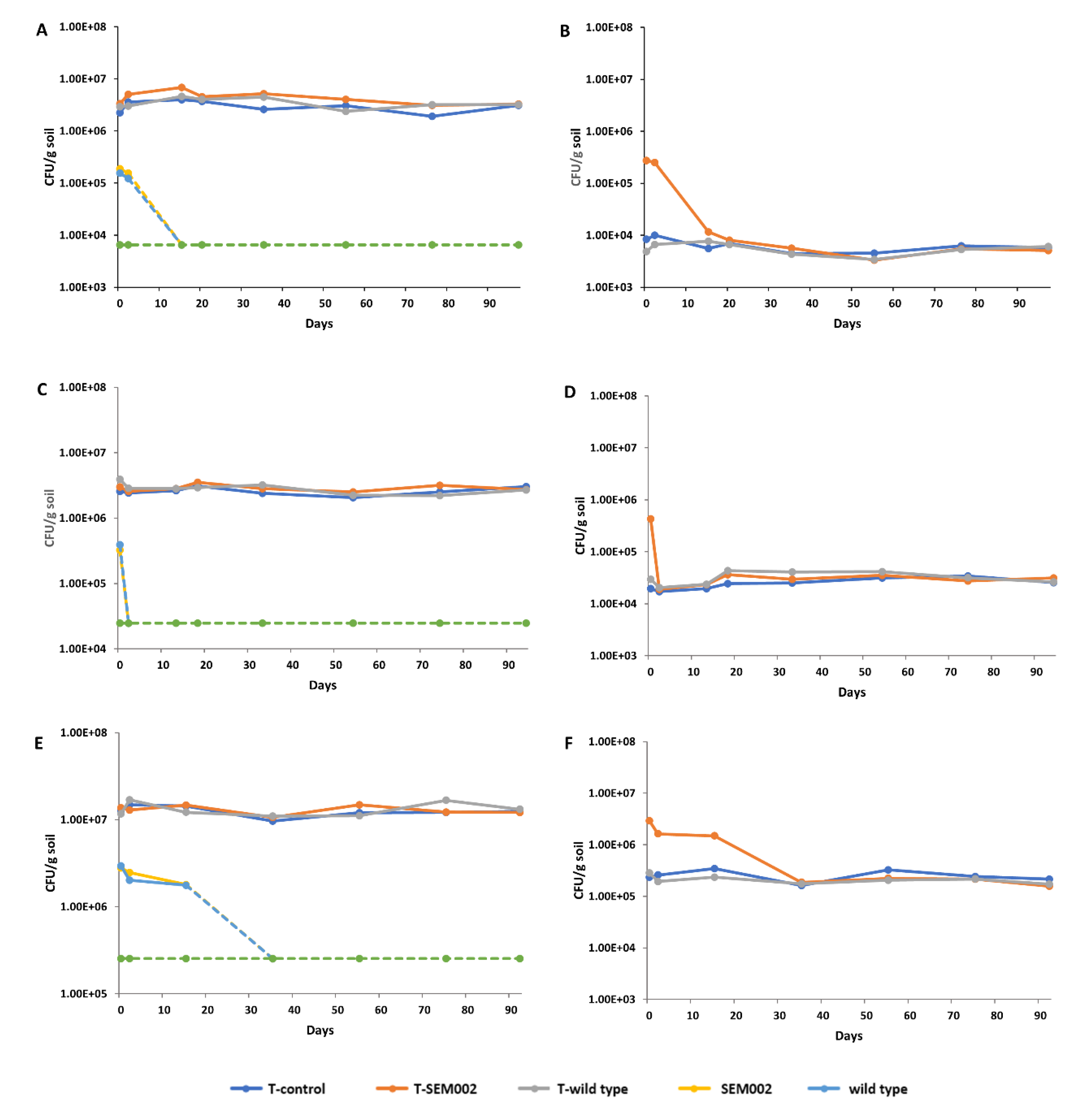 Sustainability 12 05566 g001
