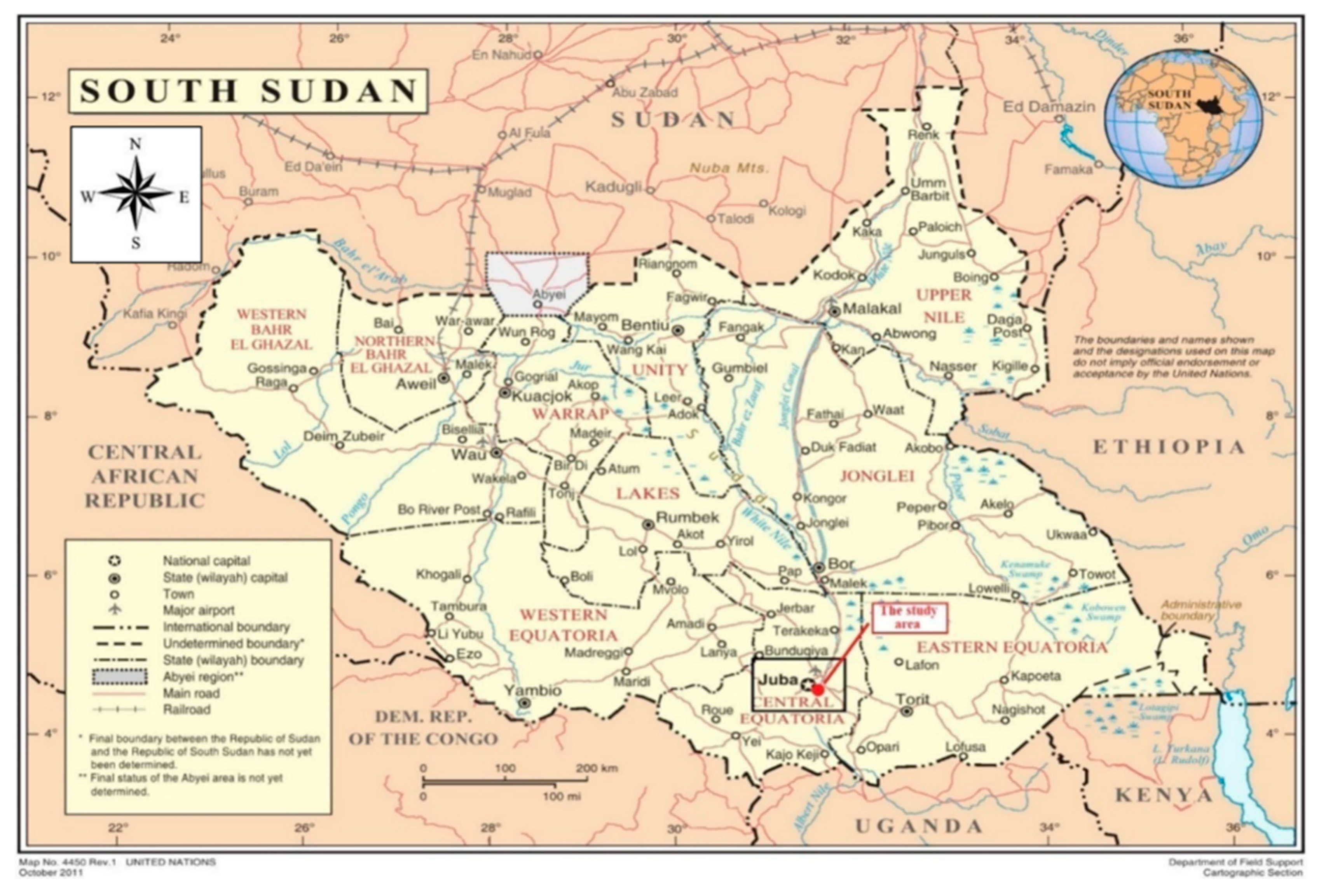 Sustainability 12 05580 g001