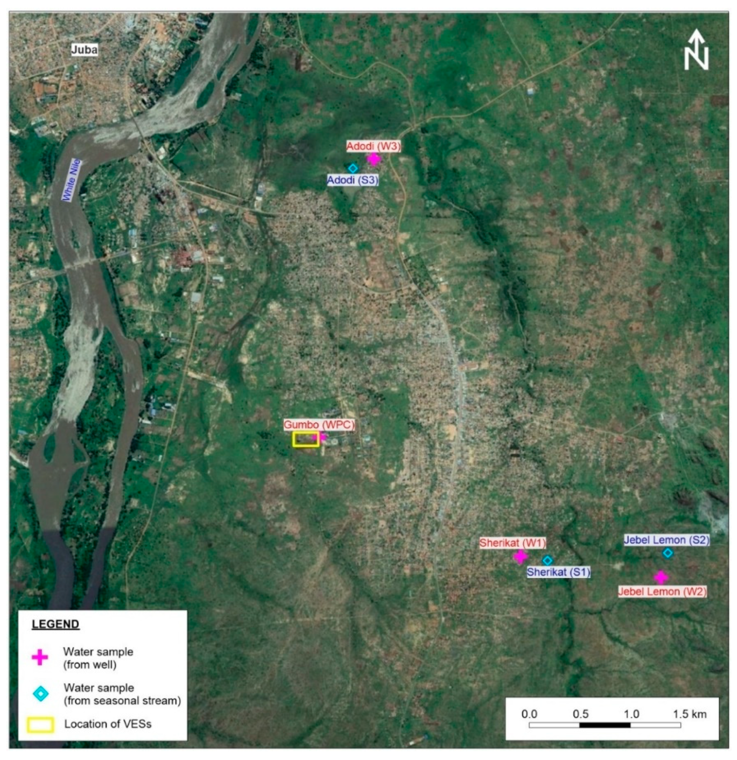 Sustainability 12 05580 g002