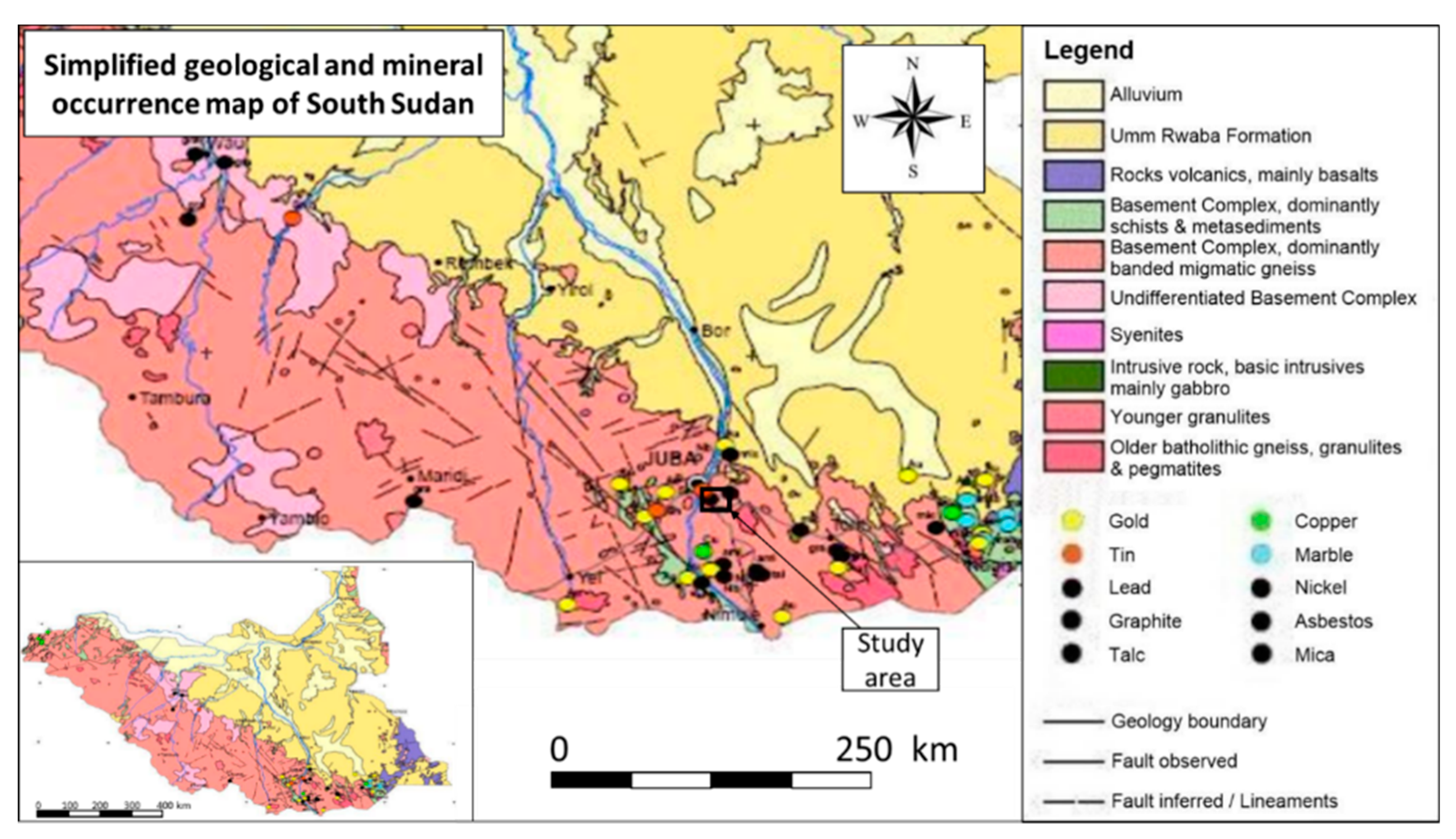 Sustainability 12 05580 g008