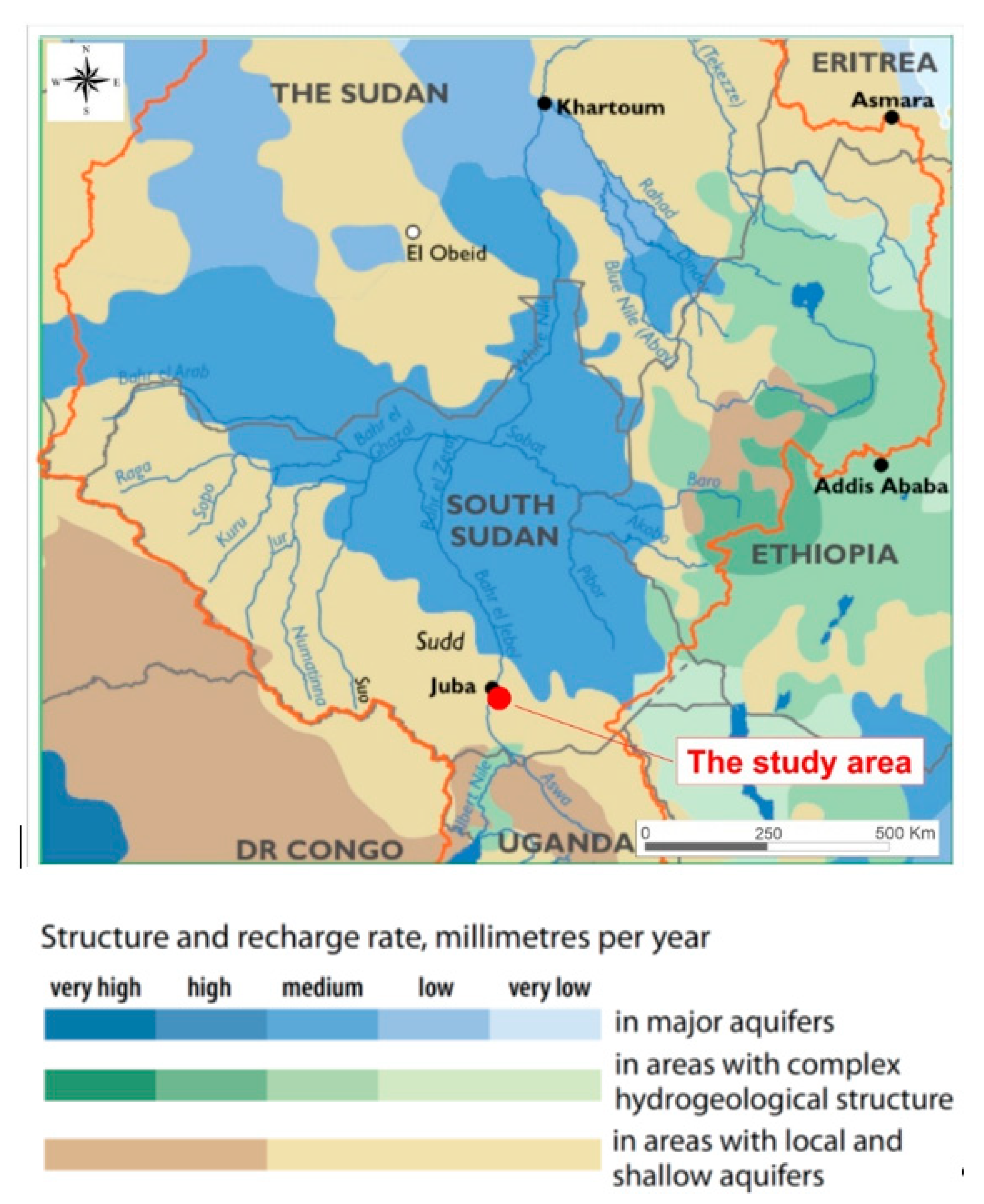 Sustainability 12 05580 g009