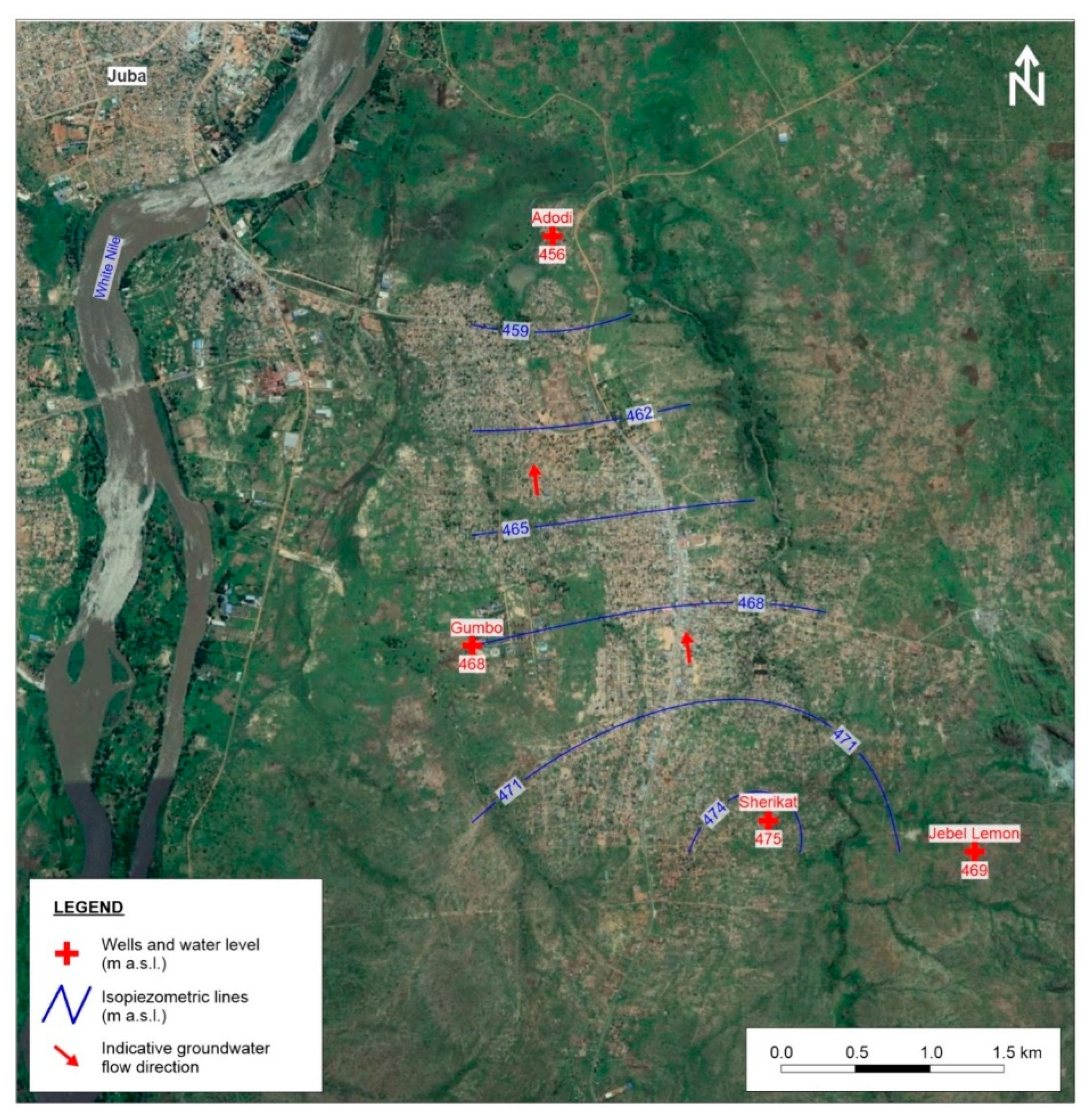 Sustainability 12 05580 g012