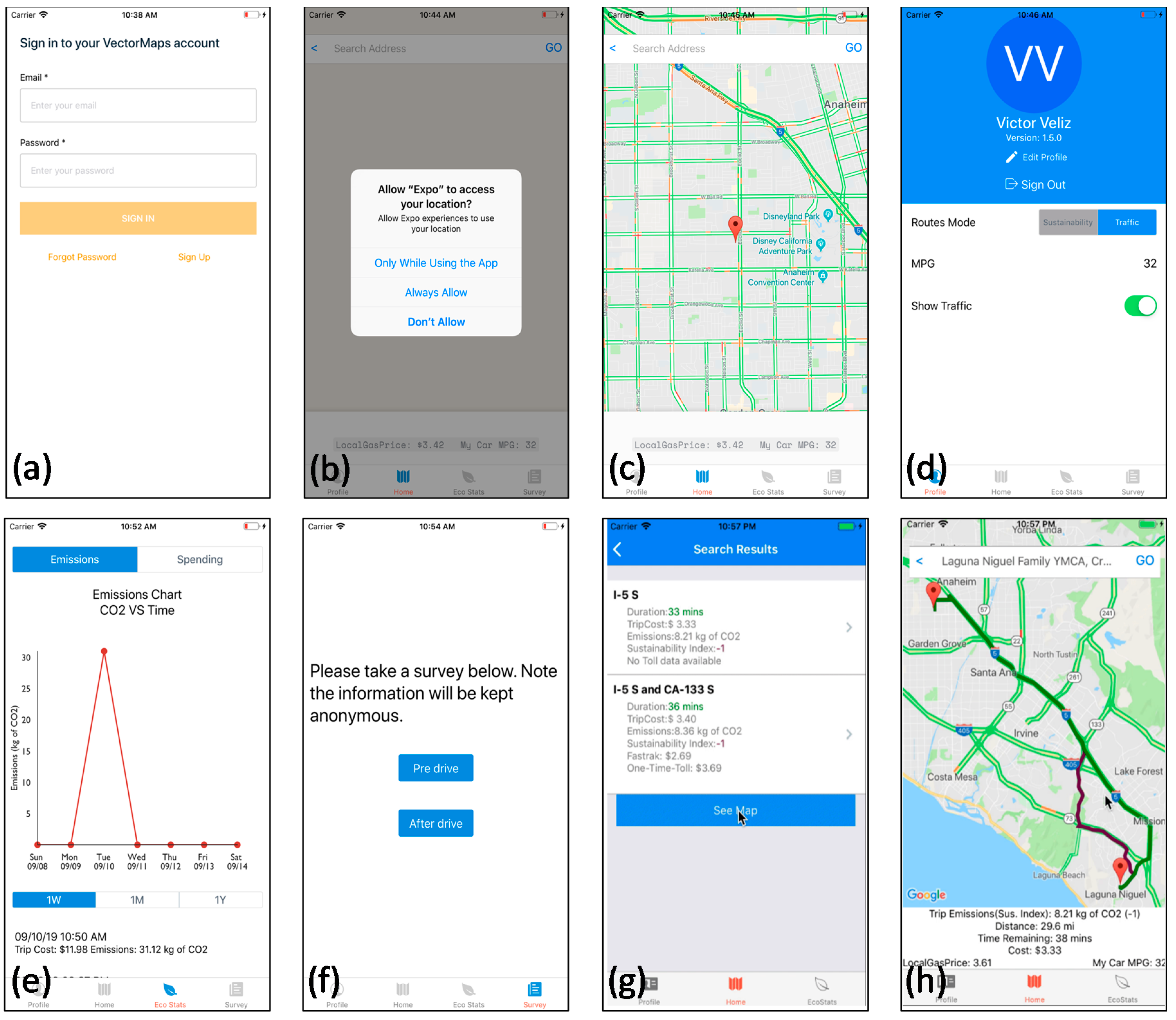 Sustainability 12 05584 g007