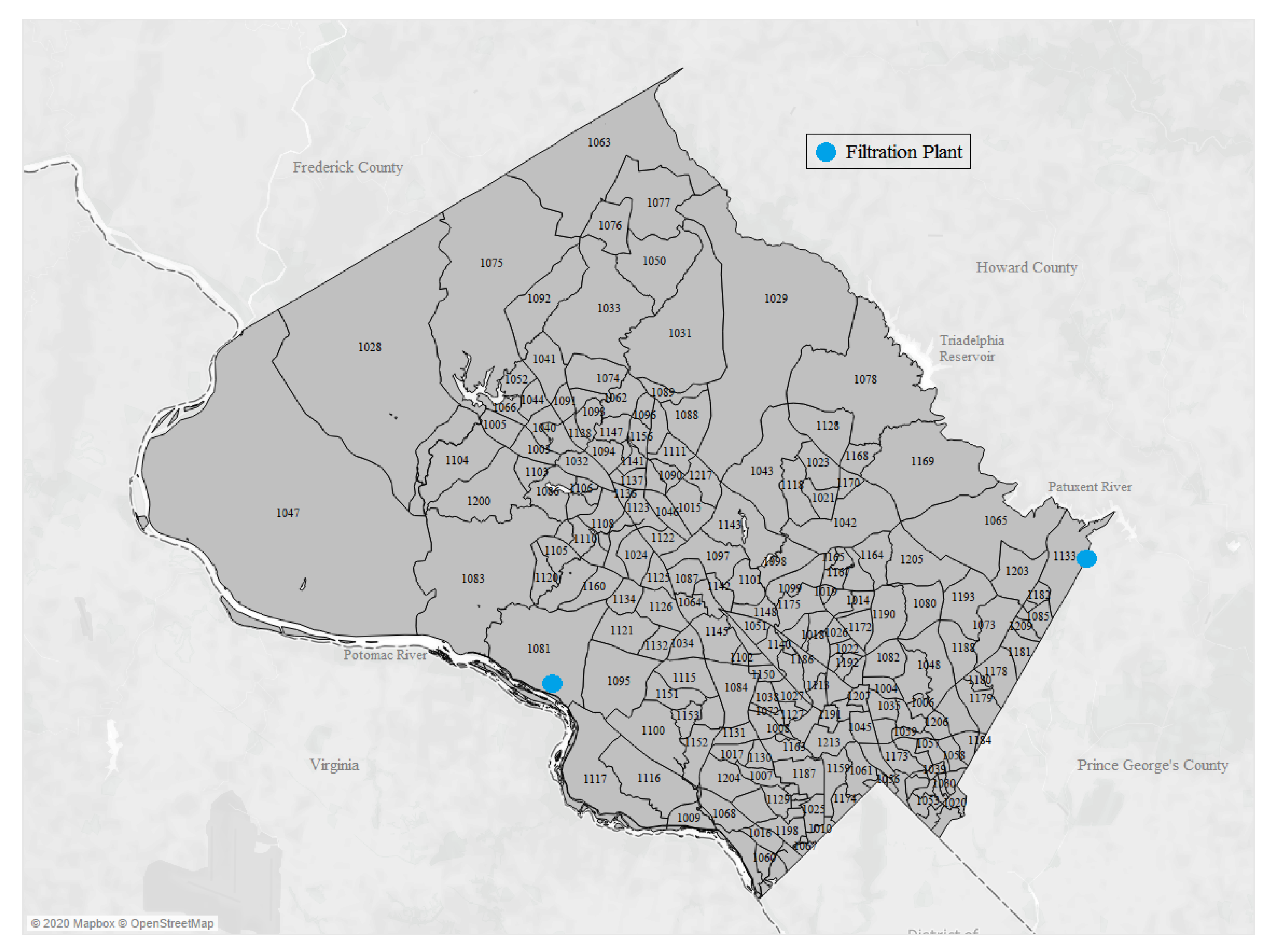 Sustainability 12 05588 g002